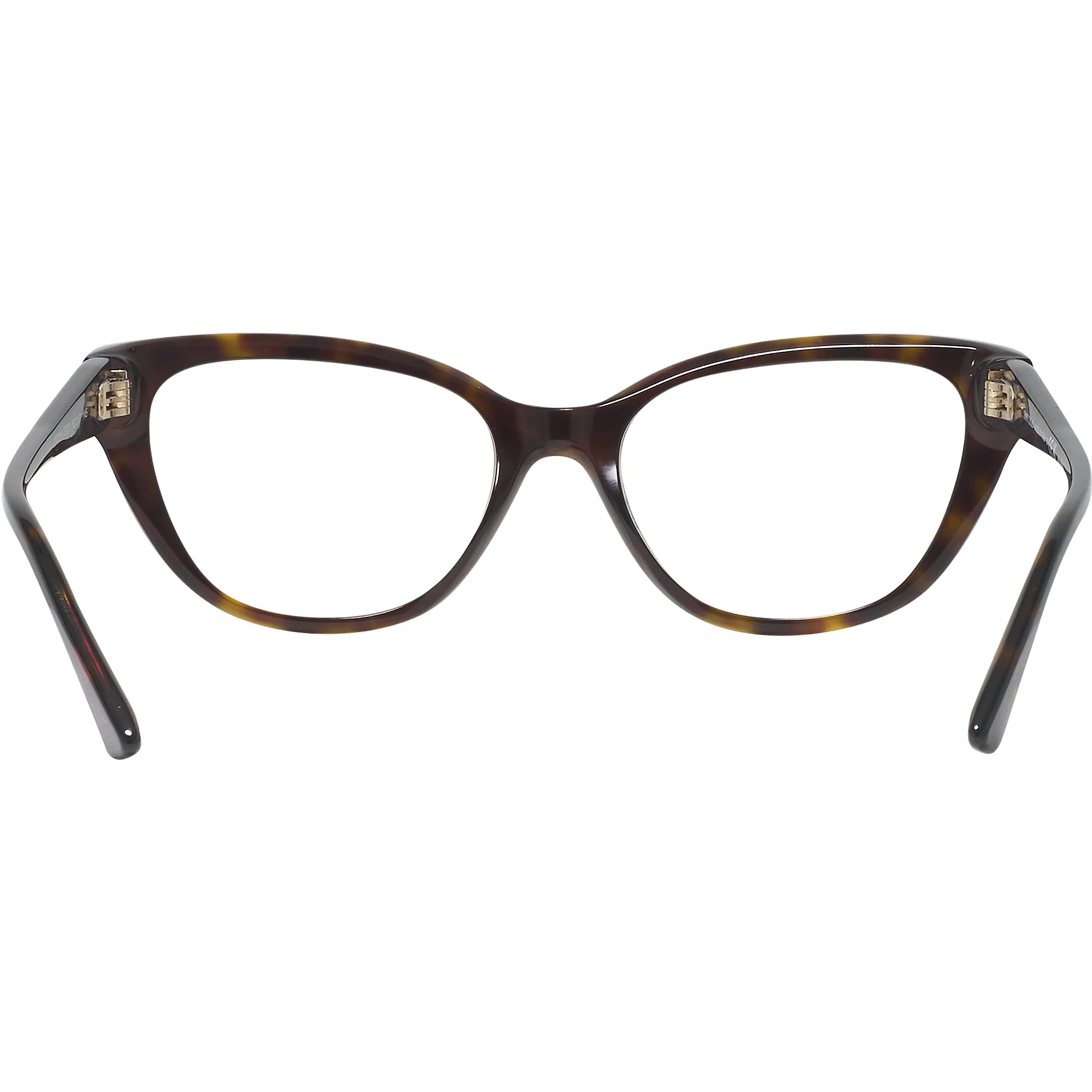 Jimmy Choo 3011 Single Vision Full Frame - Image 4