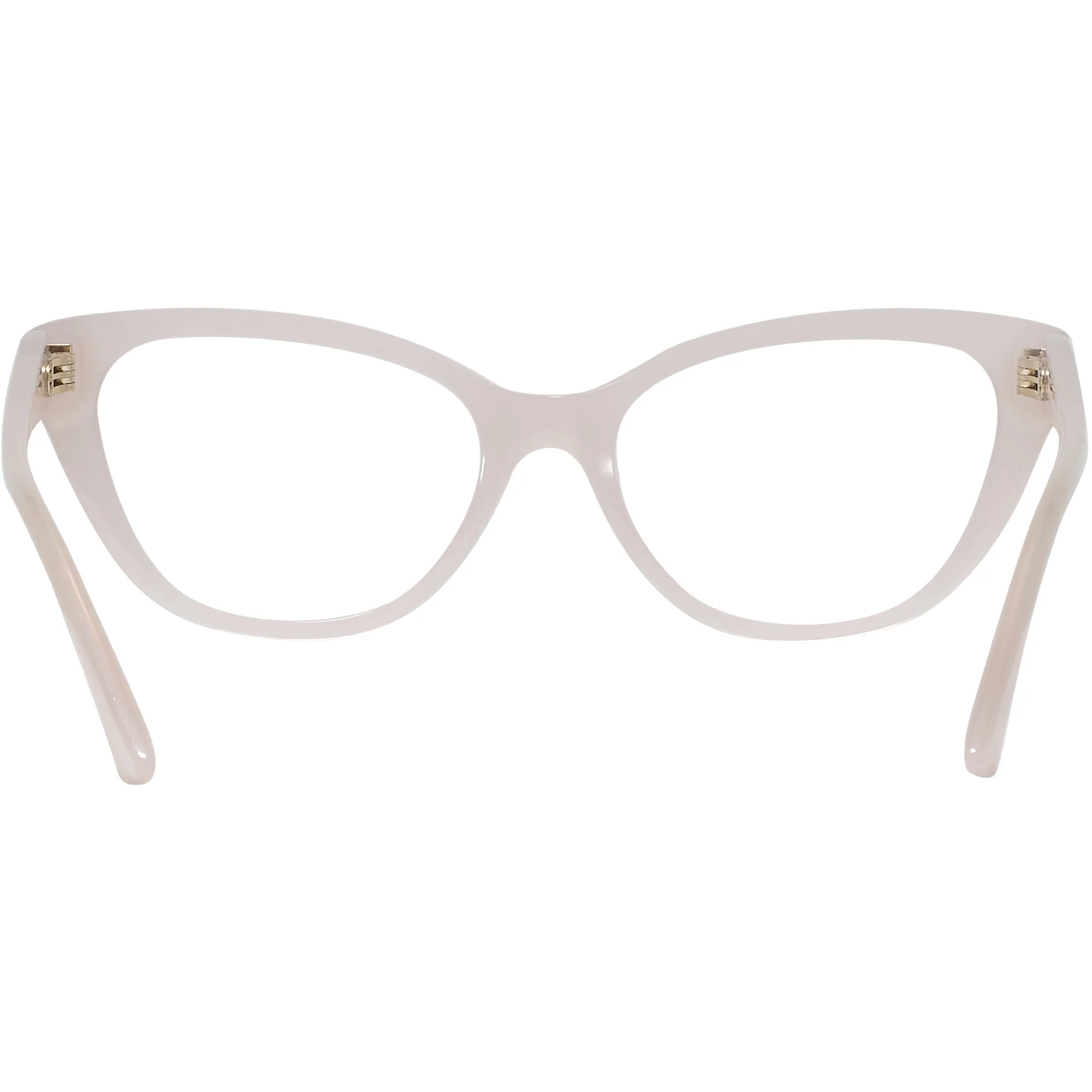 Jimmy Choo 3011 Single Vision Full Frame - Image 8