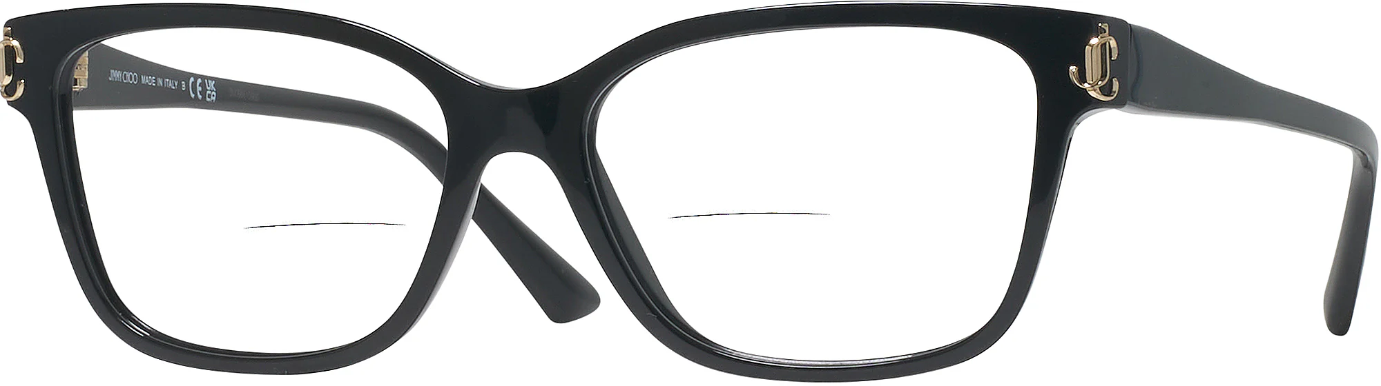Jimmy Choo 3012 Bifocal - Image 11
