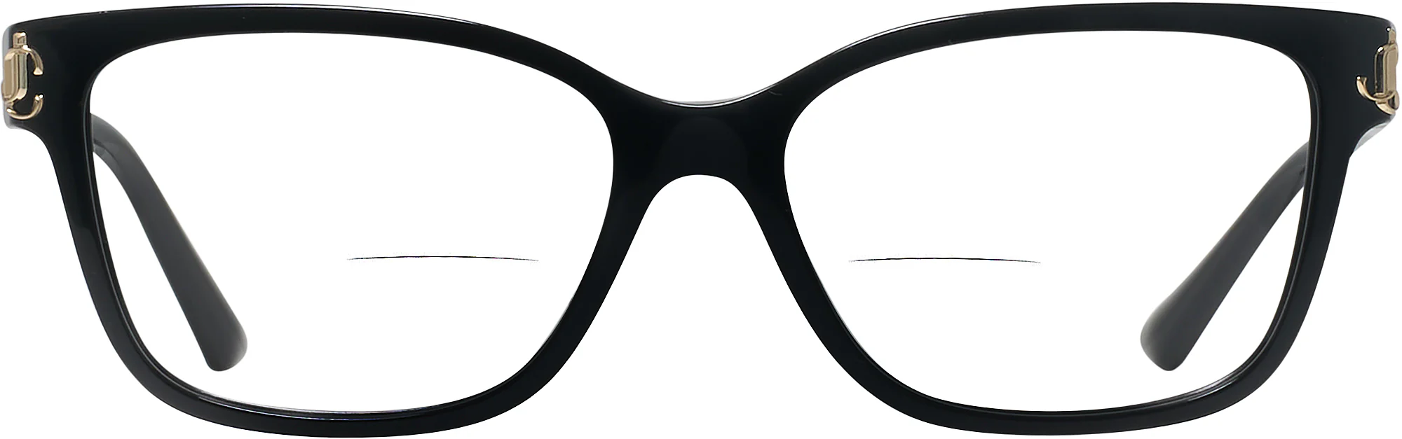 Jimmy Choo 3012 Bifocal - Image 12