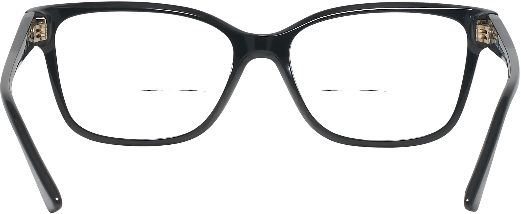 Jimmy Choo 3012 Bifocal - Image 14