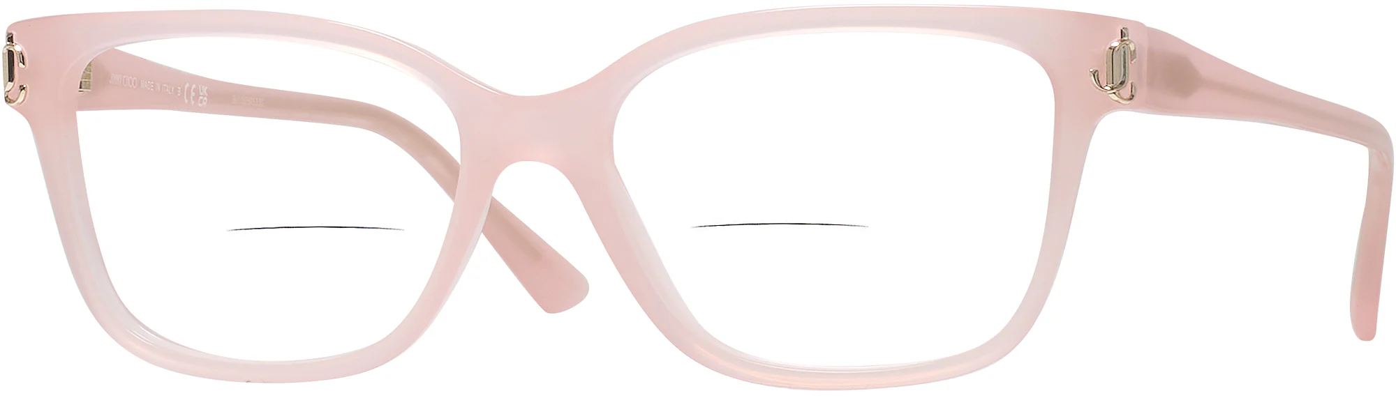 Jimmy Choo 3012 Bifocal - Image 15