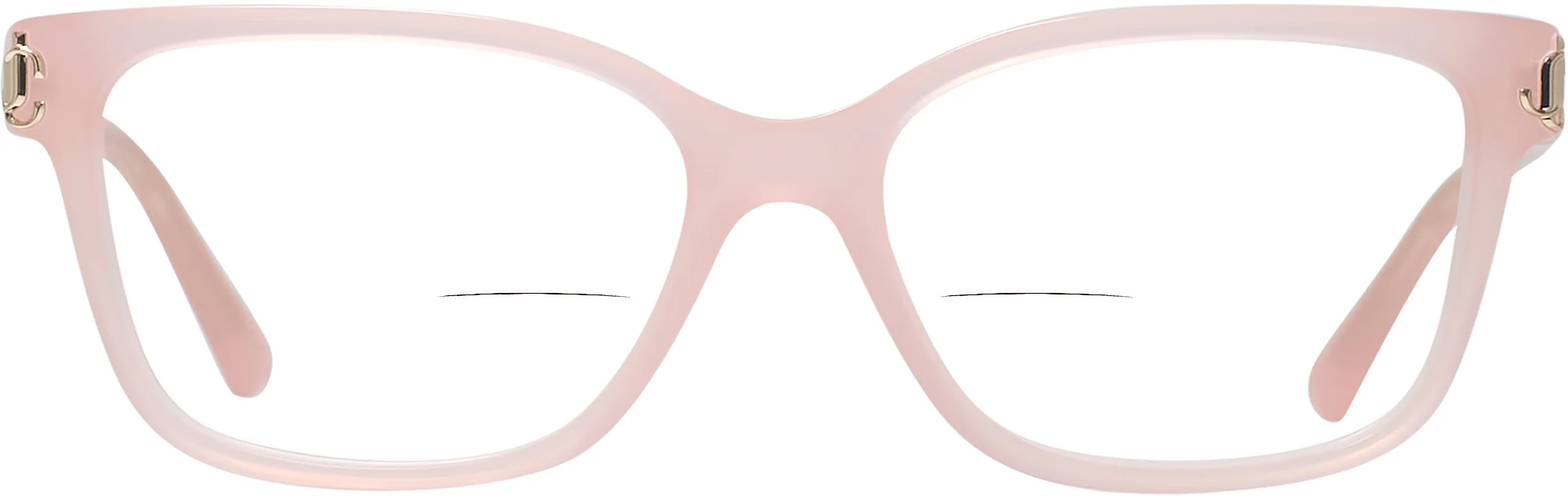 Jimmy Choo 3012 Bifocal - Image 16