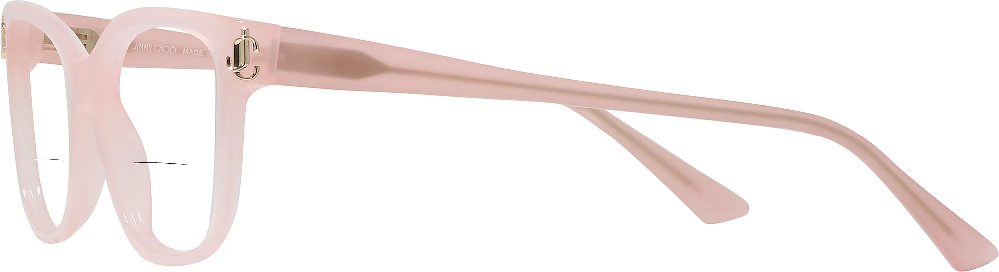 Jimmy Choo 3012 Bifocal - Image 17