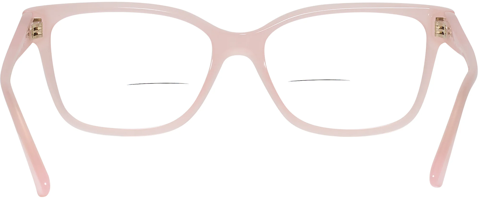 Jimmy Choo 3012 Bifocal - Image 18