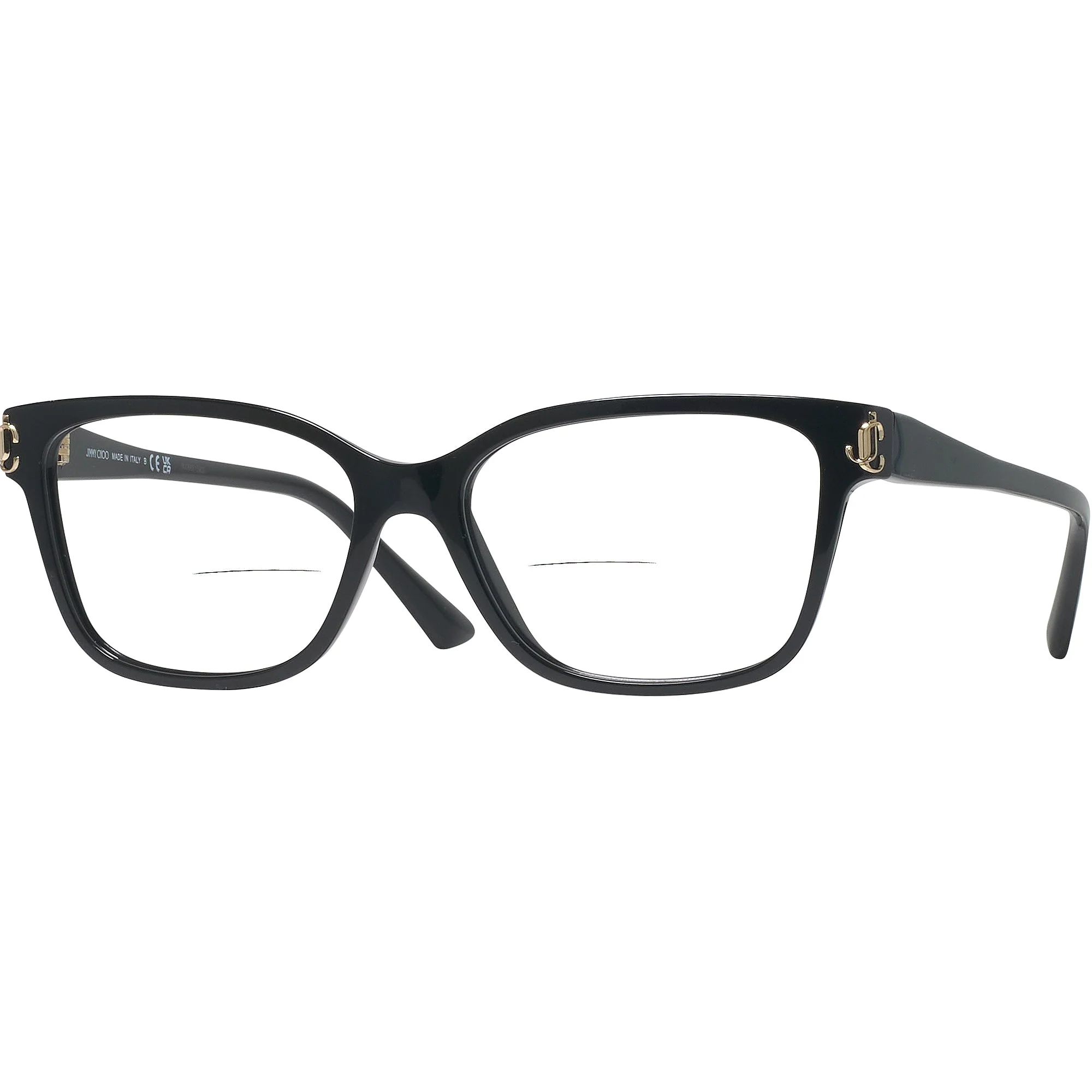 Jimmy Choo 3012 Bifocal - Image 19