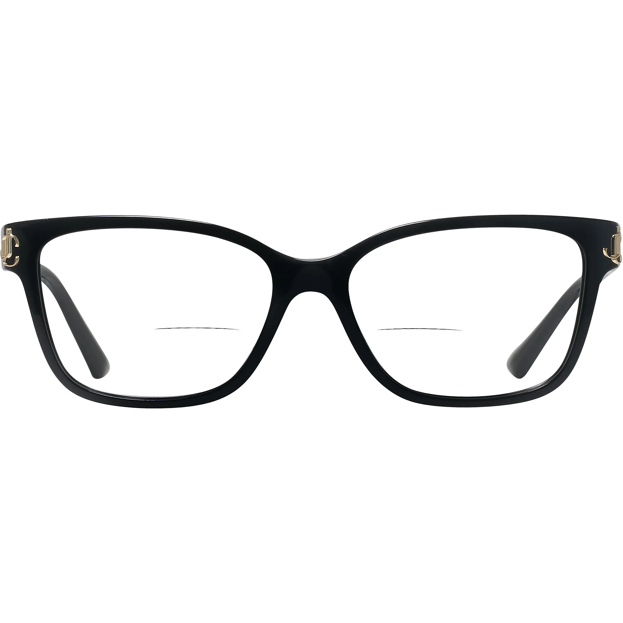 Jimmy Choo 3012 Bifocal - Image 20
