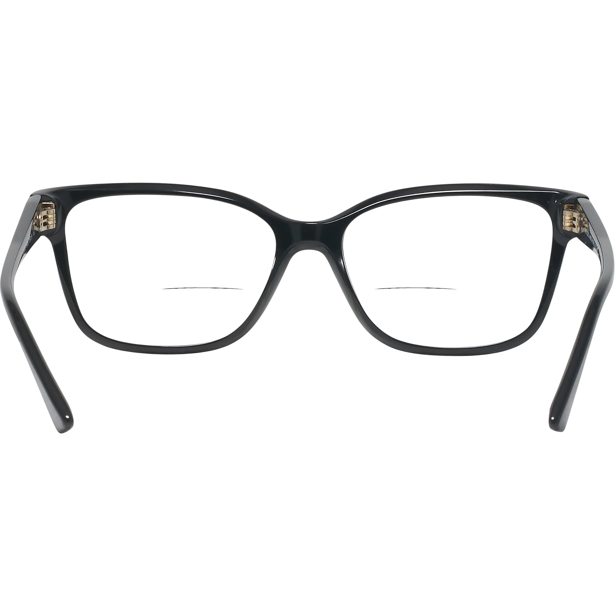 Jimmy Choo 3012 Bifocal - Image 22