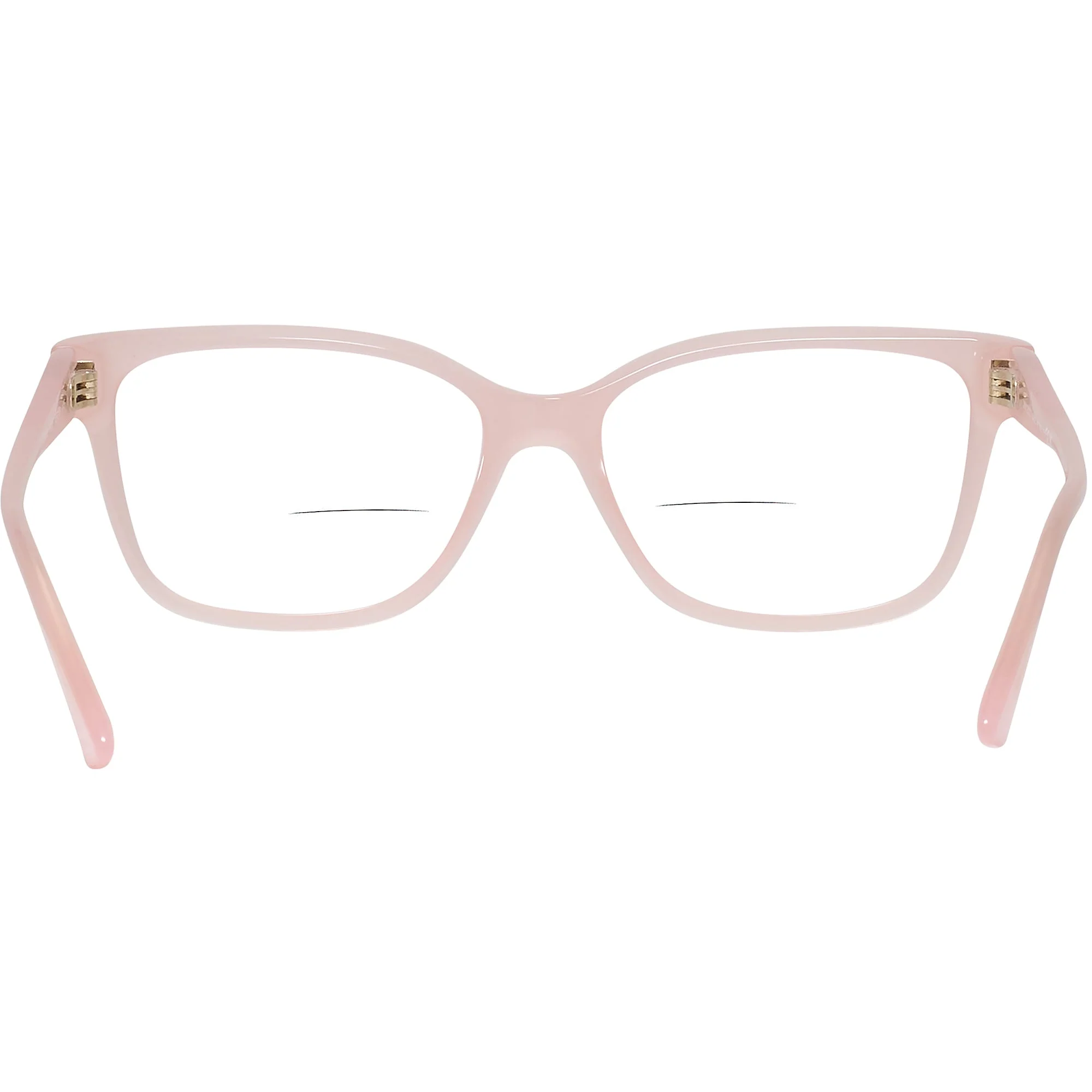 Jimmy Choo 3012 Bifocal - Image 26