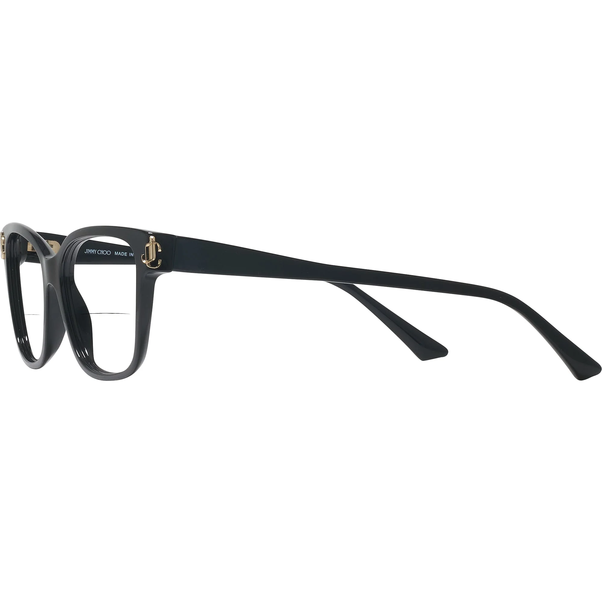 Jimmy Choo 3012 Bifocal - Image 3