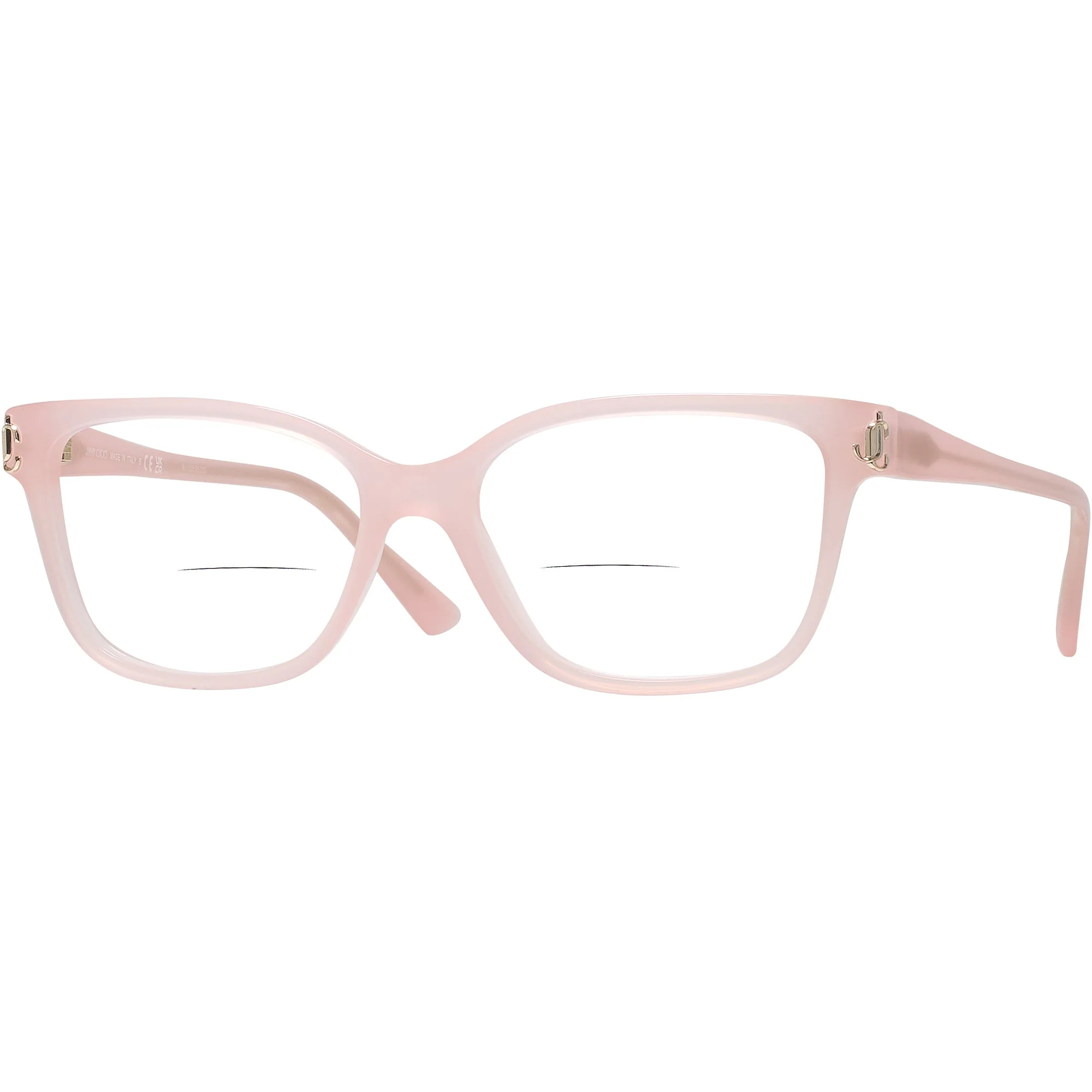 Jimmy Choo 3012 Bifocal - Image 5