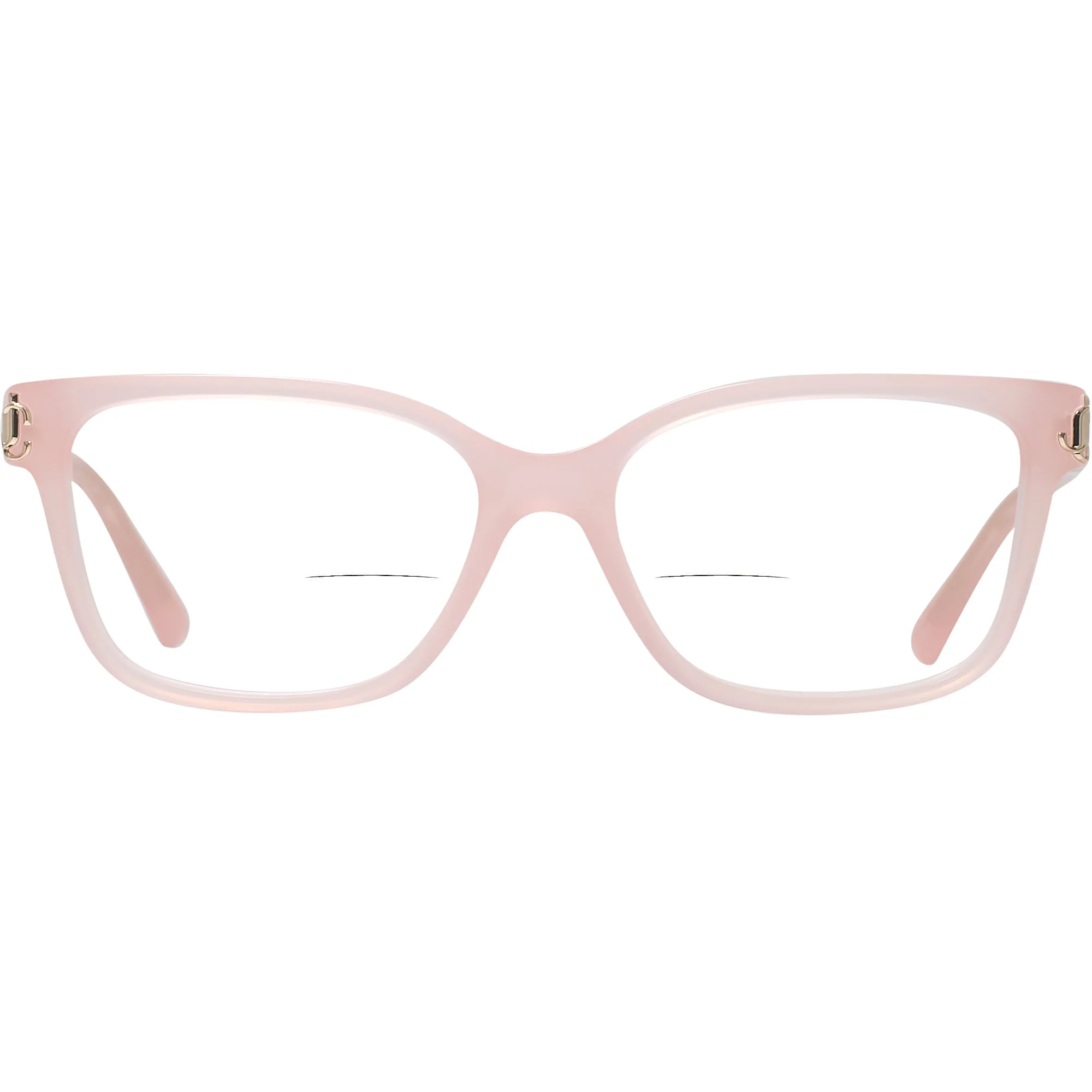 Jimmy Choo 3012 Bifocal - Image 6
