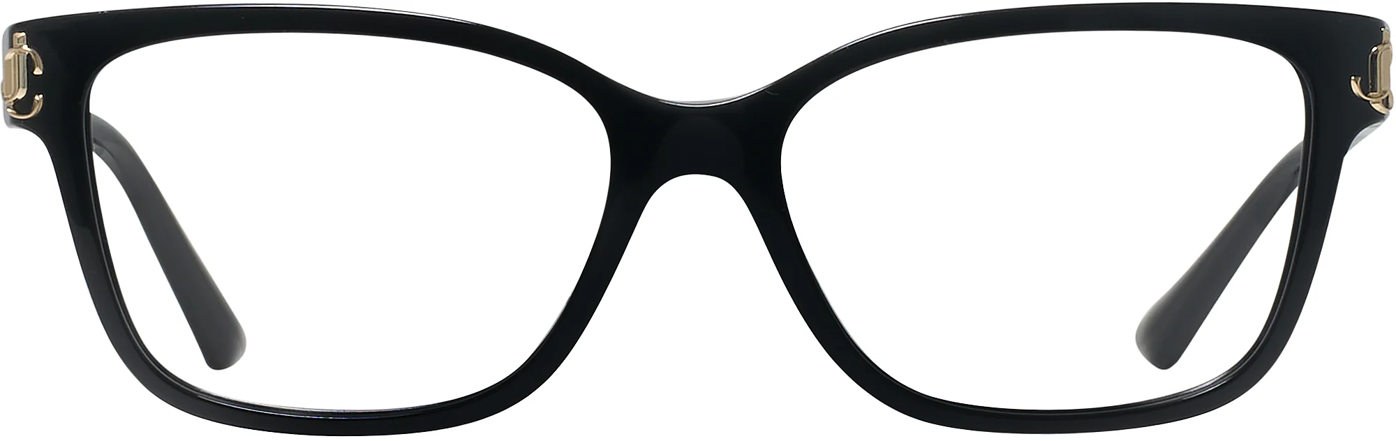 Jimmy Choo 3012 Computer Style Progressive - Image 12
