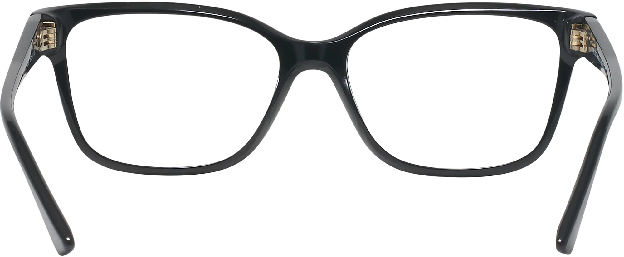 Jimmy Choo 3012 Computer Style Progressive - Image 14