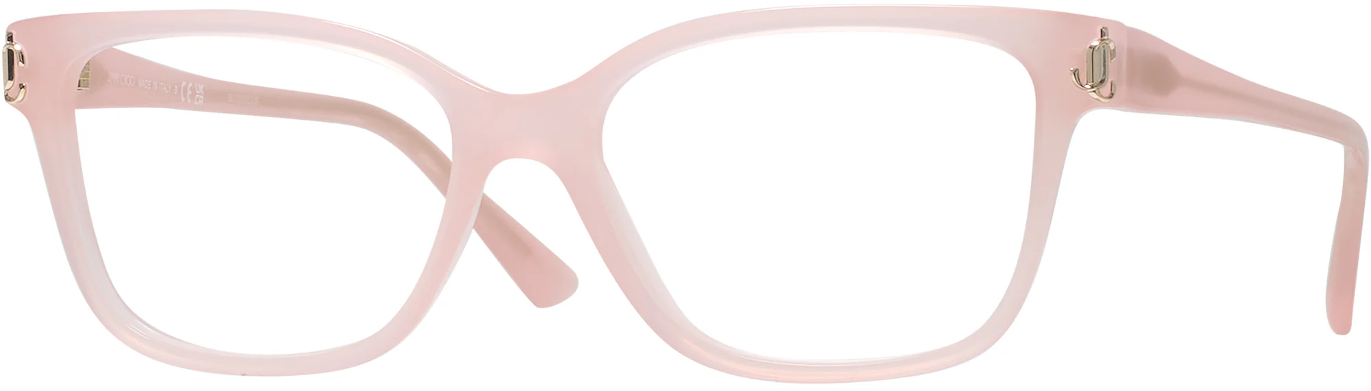 Jimmy Choo 3012 Computer Style Progressive - Image 15