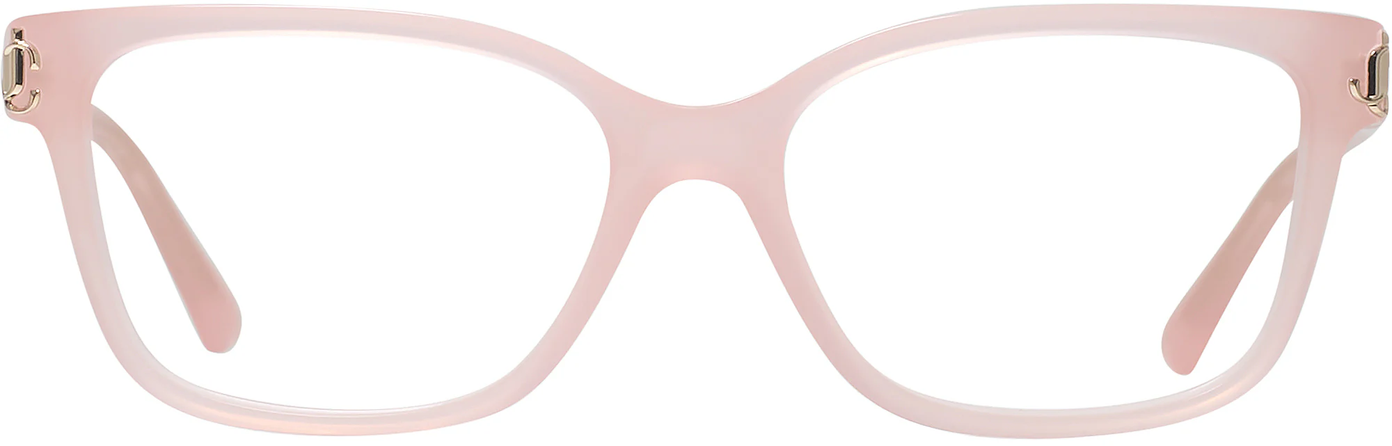 Jimmy Choo 3012 Computer Style Progressive - Image 16