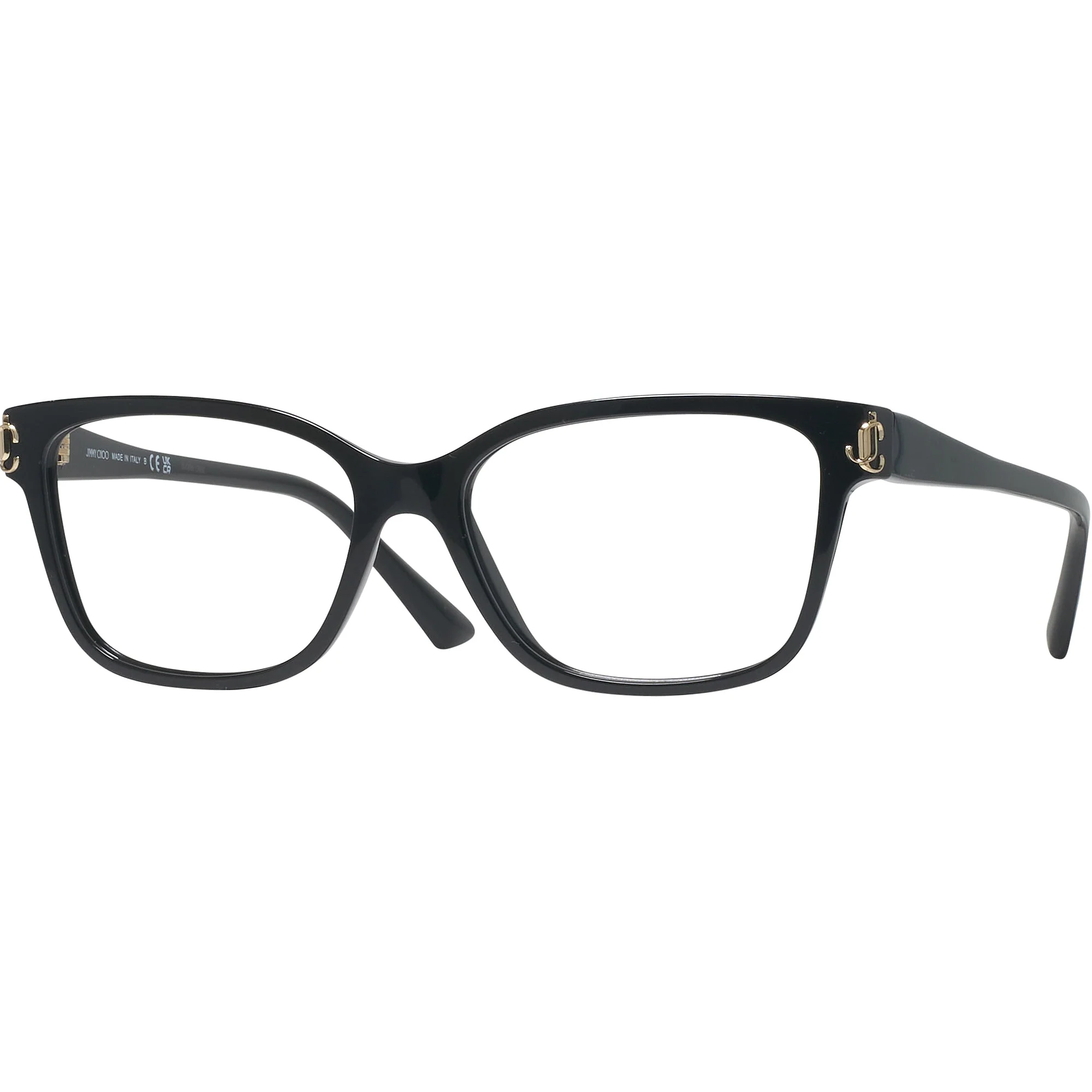 Jimmy Choo 3012 Computer Style Progressive - Image 19