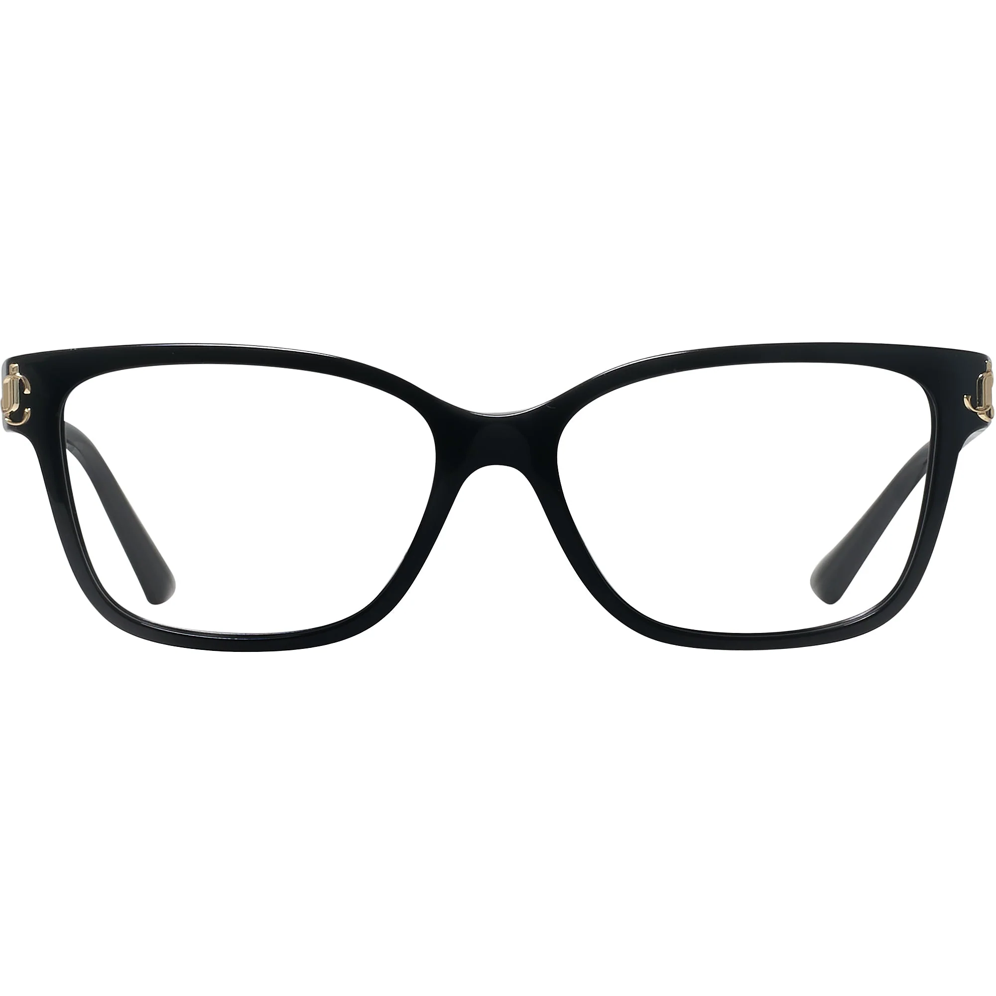 Jimmy Choo 3012 Computer Style Progressive - Image 2