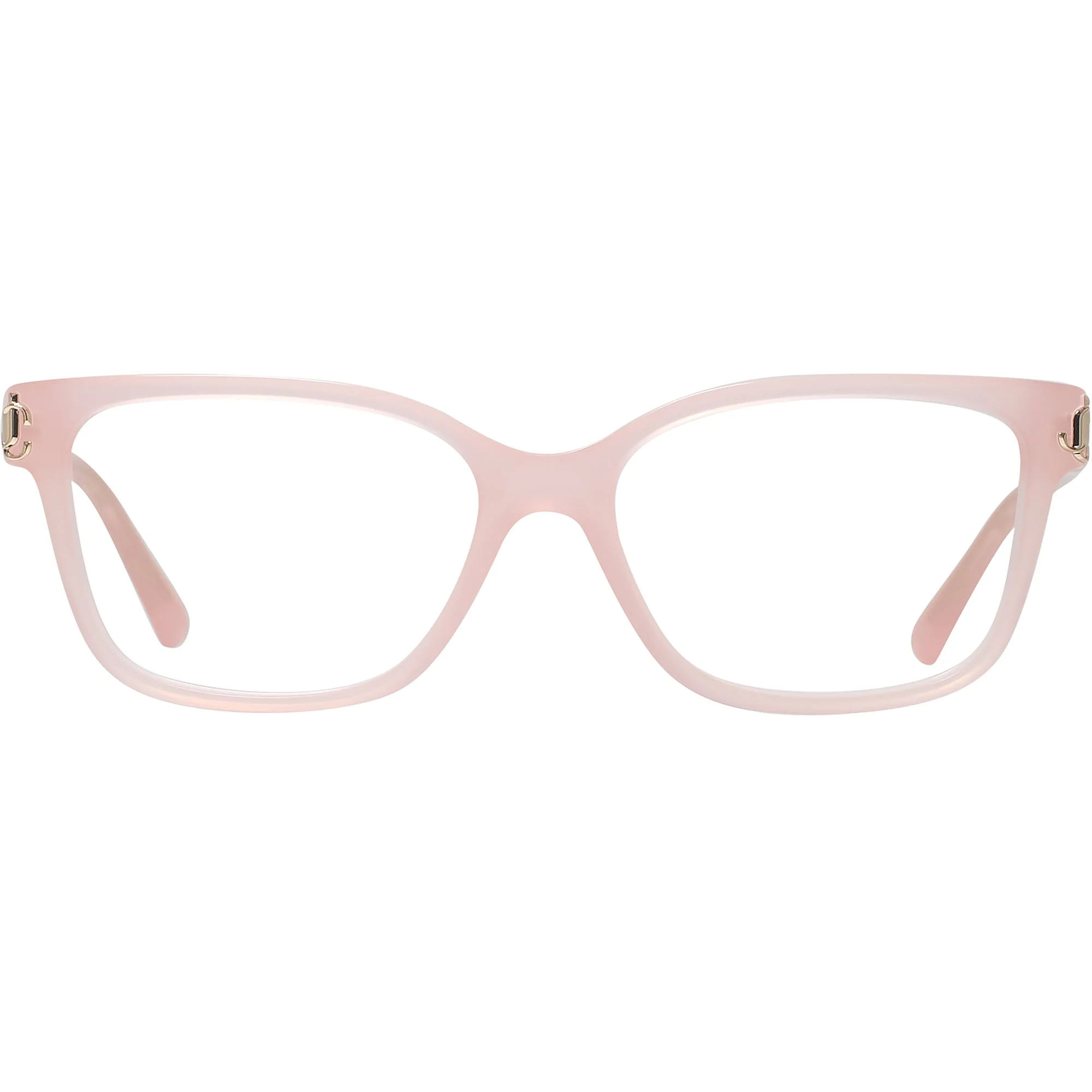 Jimmy Choo 3012 Computer Style Progressive - Image 24