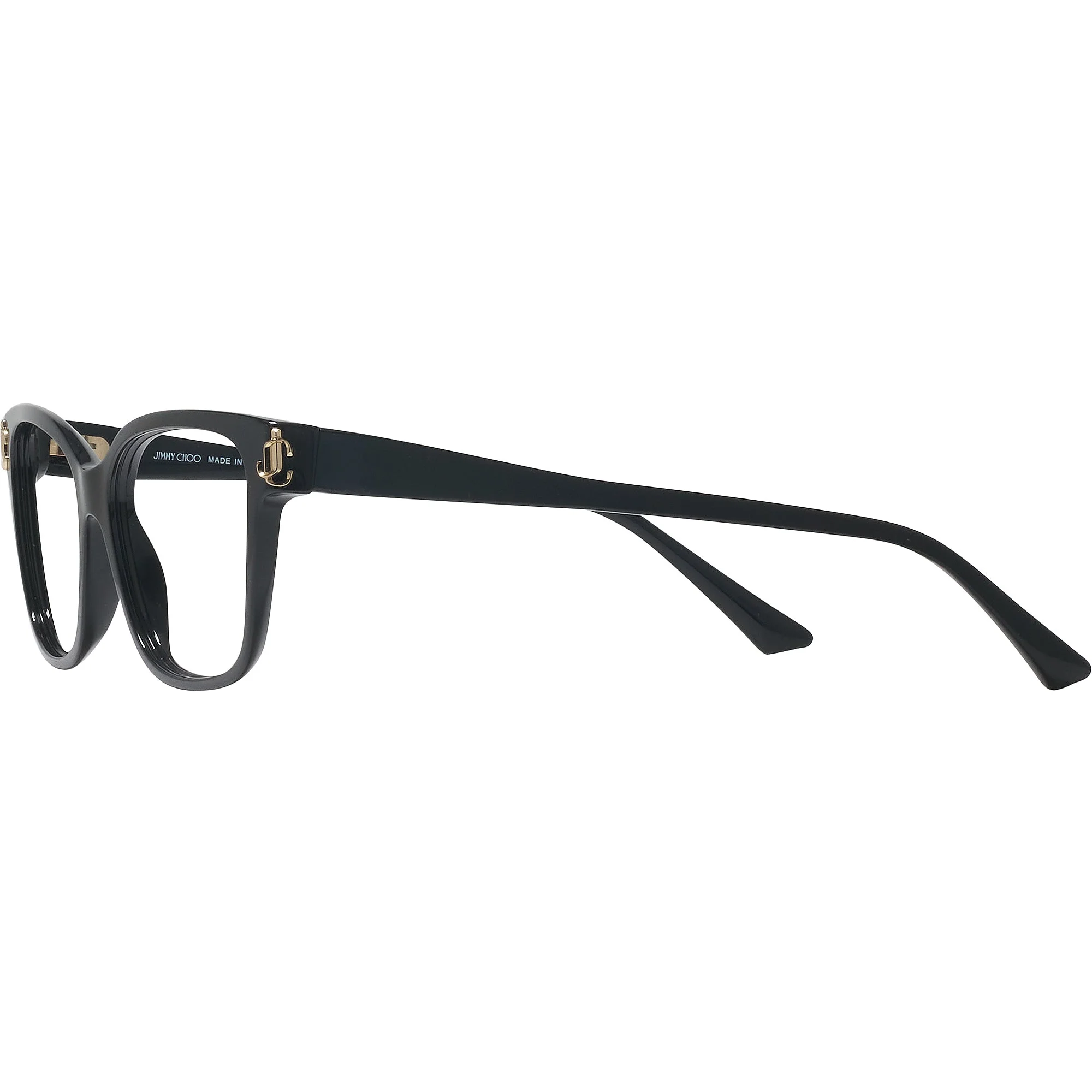 Jimmy Choo 3012 Computer Style Progressive - Image 3