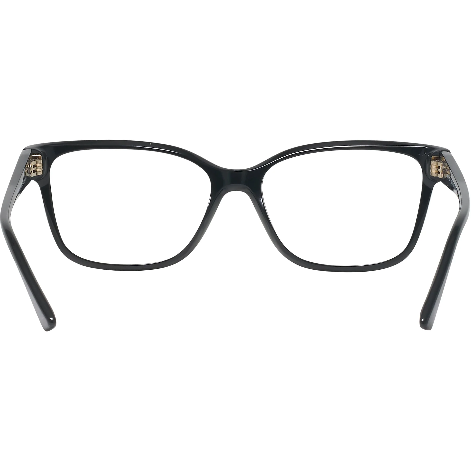 Jimmy Choo 3012 Computer Style Progressive - Image 4