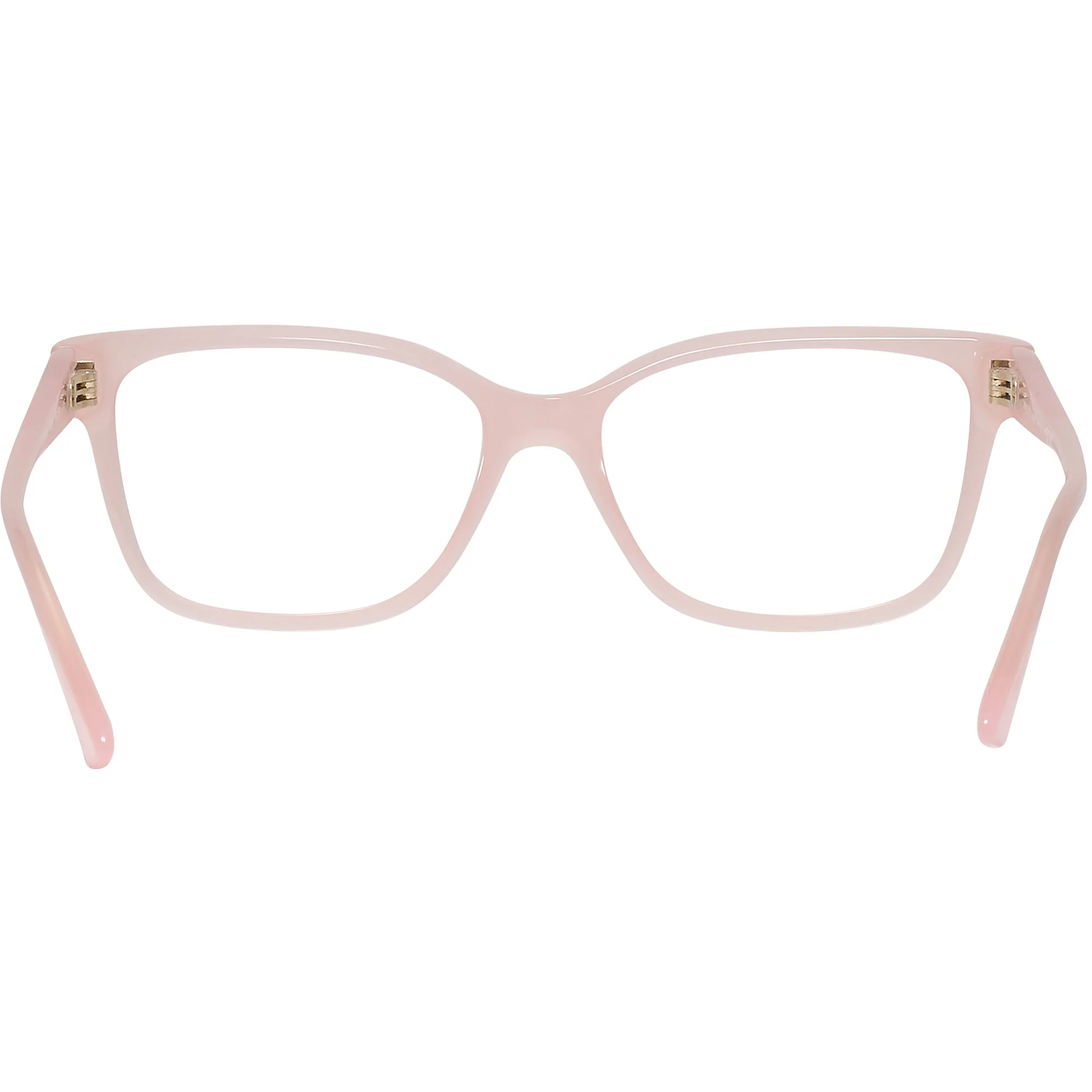 Jimmy Choo 3012 Computer Style Progressive - Image 8