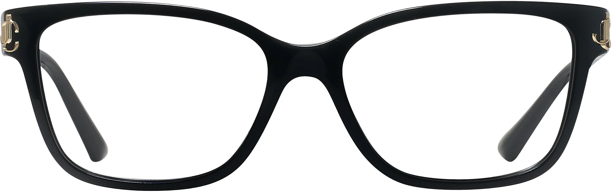 Jimmy Choo 3012 Progressive No-Lines - Image 12