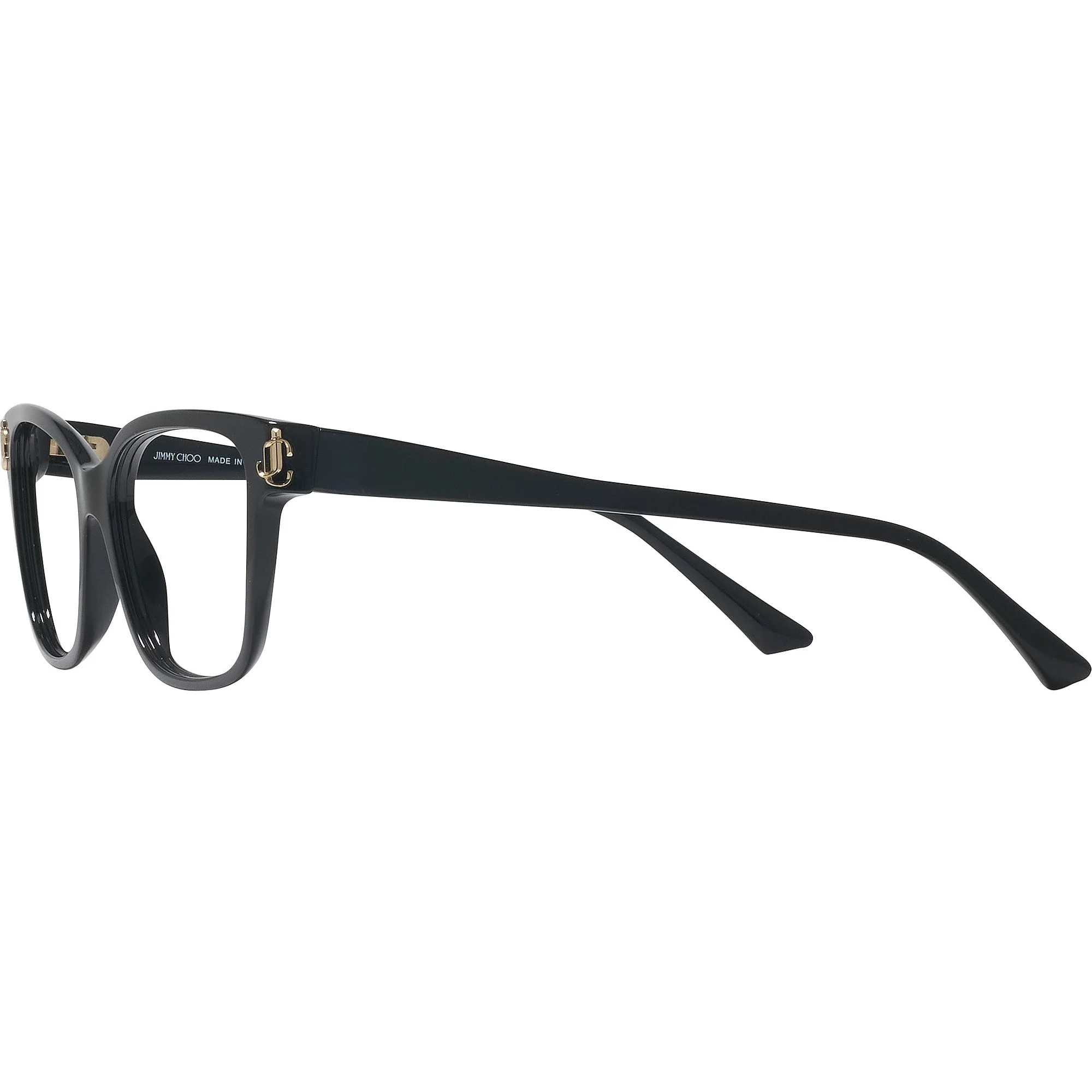 Jimmy Choo 3012 Progressive No-Lines - Image 3