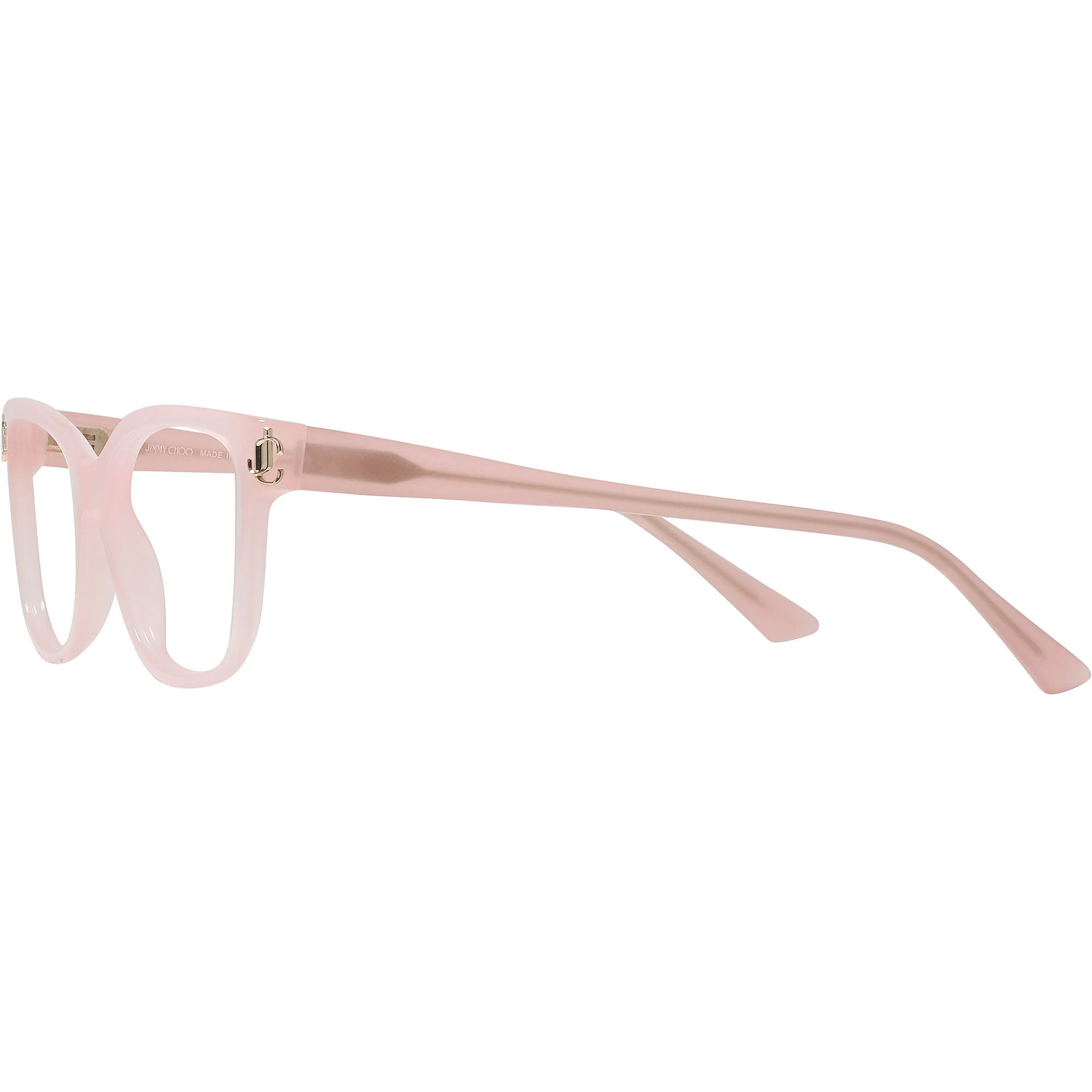 Jimmy Choo 3012 Progressive No-Lines - Image 7