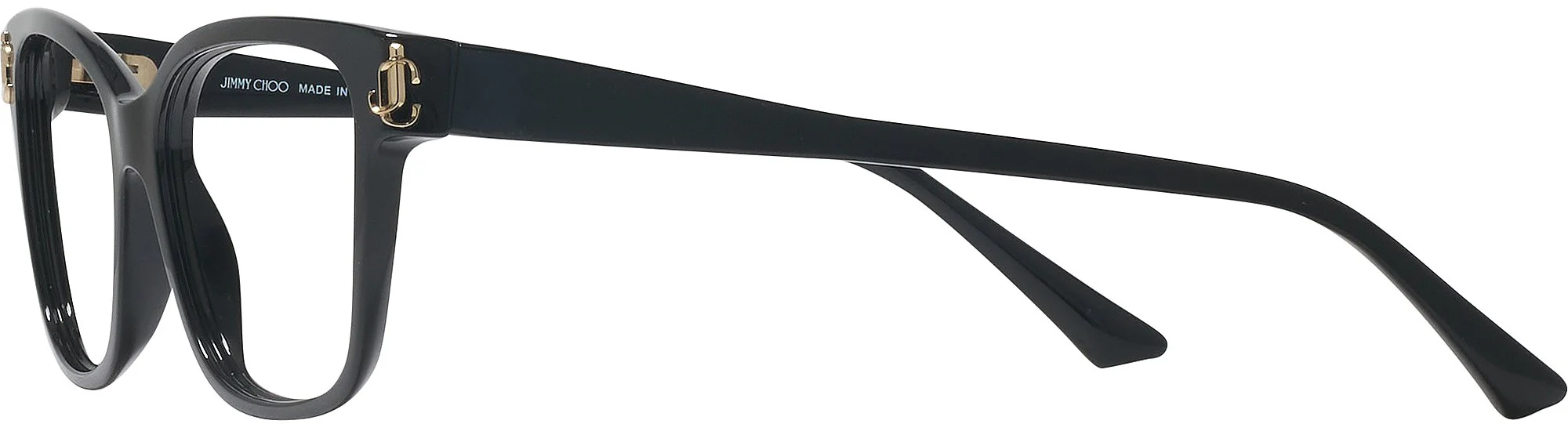 Jimmy Choo 3012 Single Vision Full Frame - Image 13