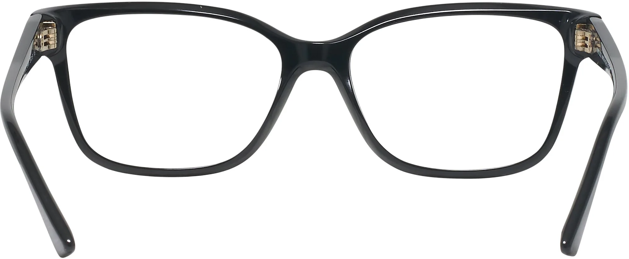 Jimmy Choo 3012 Single Vision Full Frame - Image 14