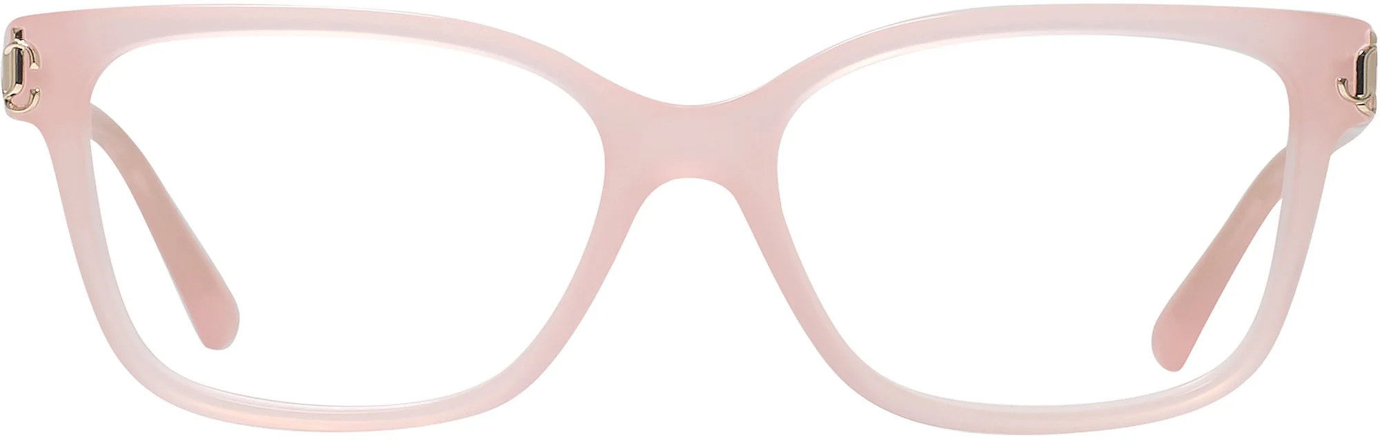 Jimmy Choo 3012 Single Vision Full Frame - Image 16