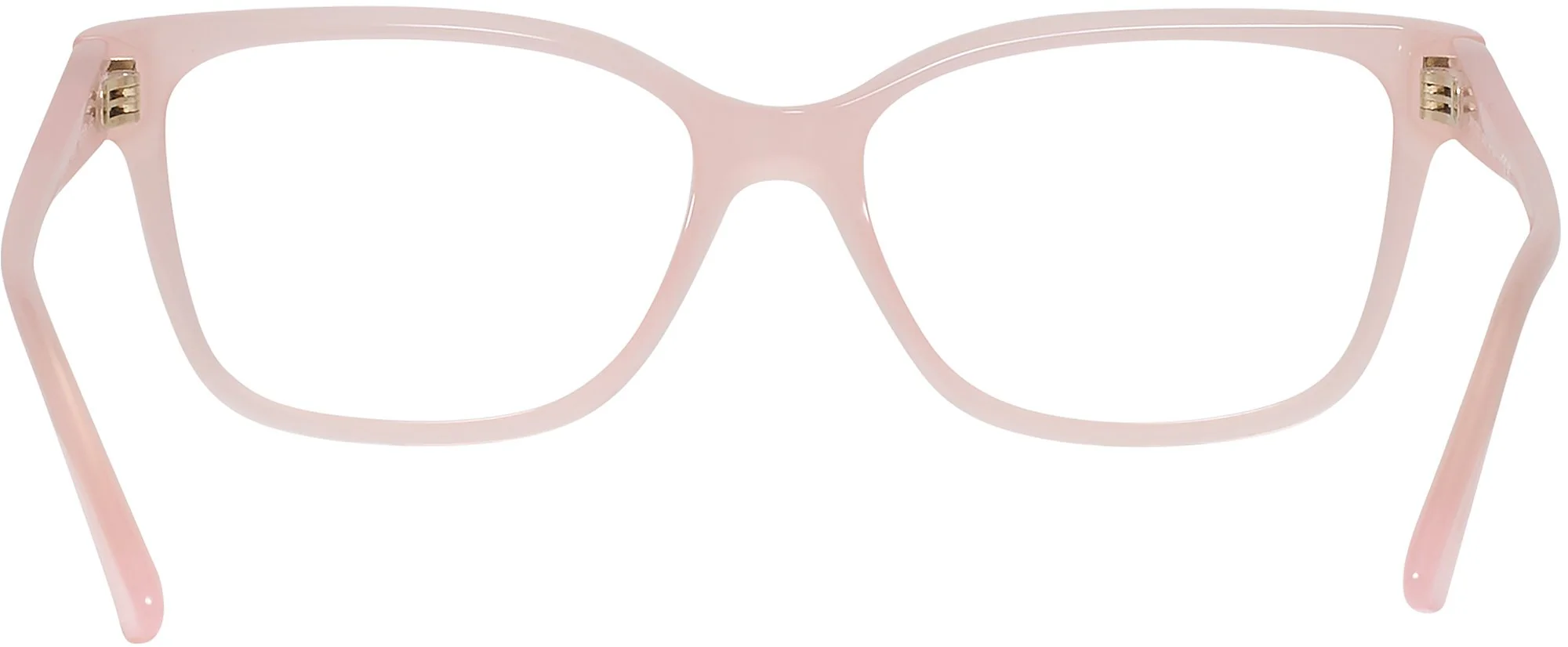Jimmy Choo 3012 Single Vision Full Frame - Image 18