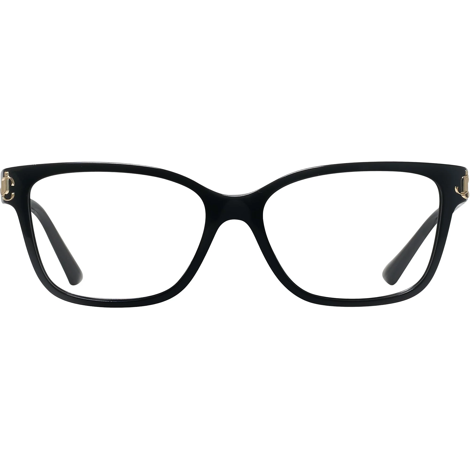 Jimmy Choo 3012 Single Vision Full Frame - Image 2