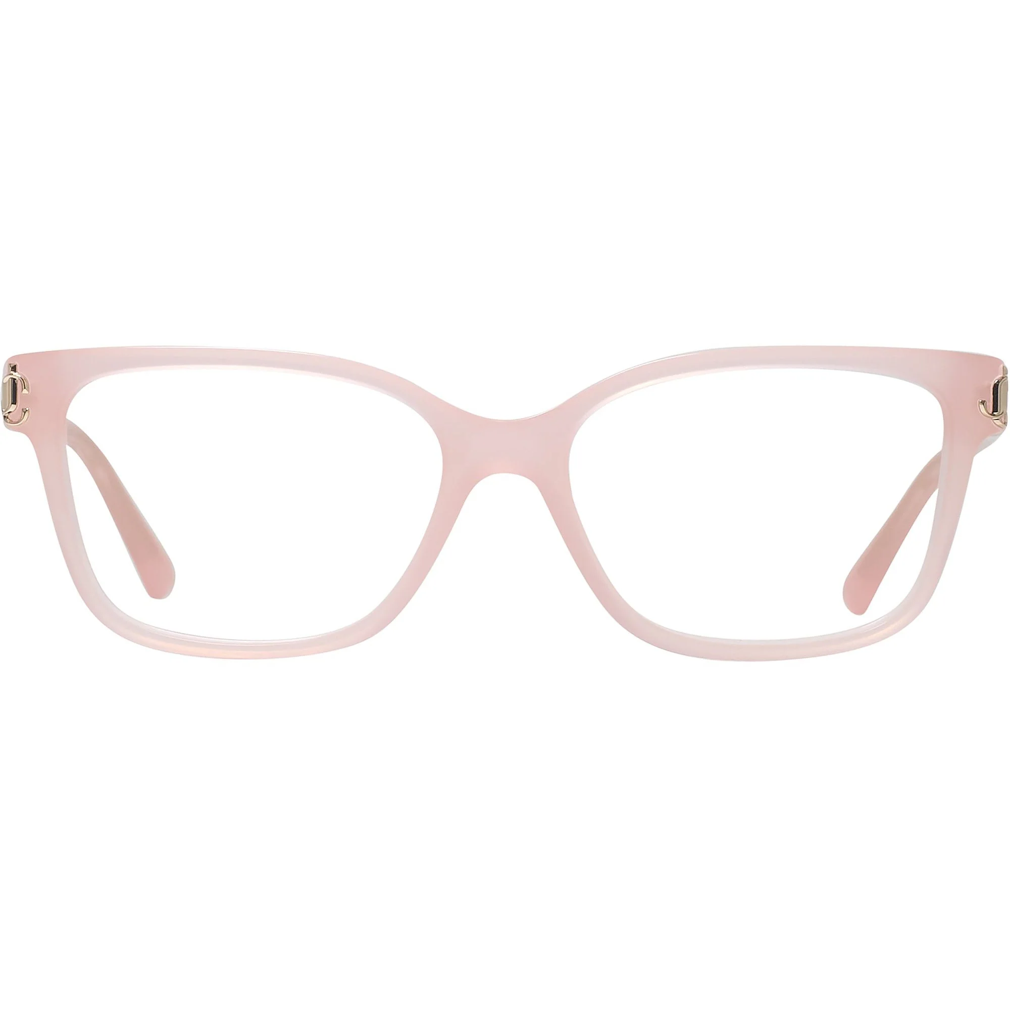 Jimmy Choo 3012 Single Vision Full Frame - Image 24