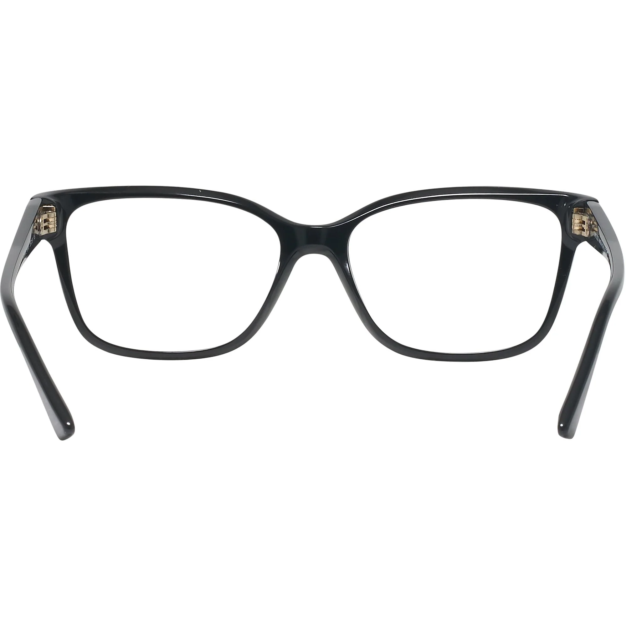 Jimmy Choo 3012 Single Vision Full Frame - Image 4