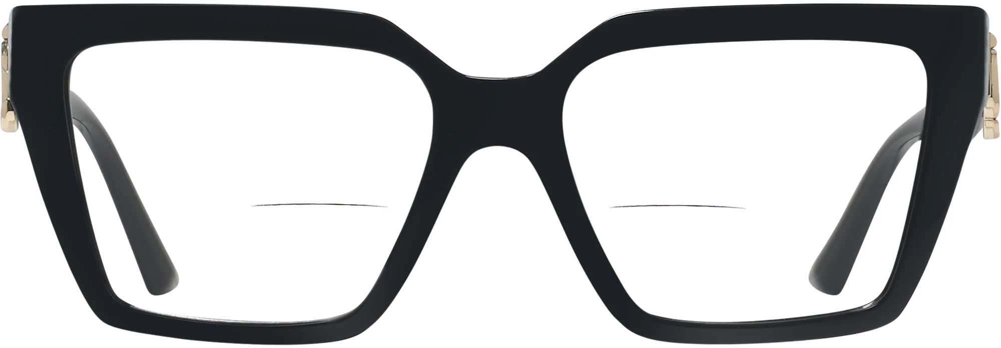 Jimmy Choo 3017U Bifocal - Image 12