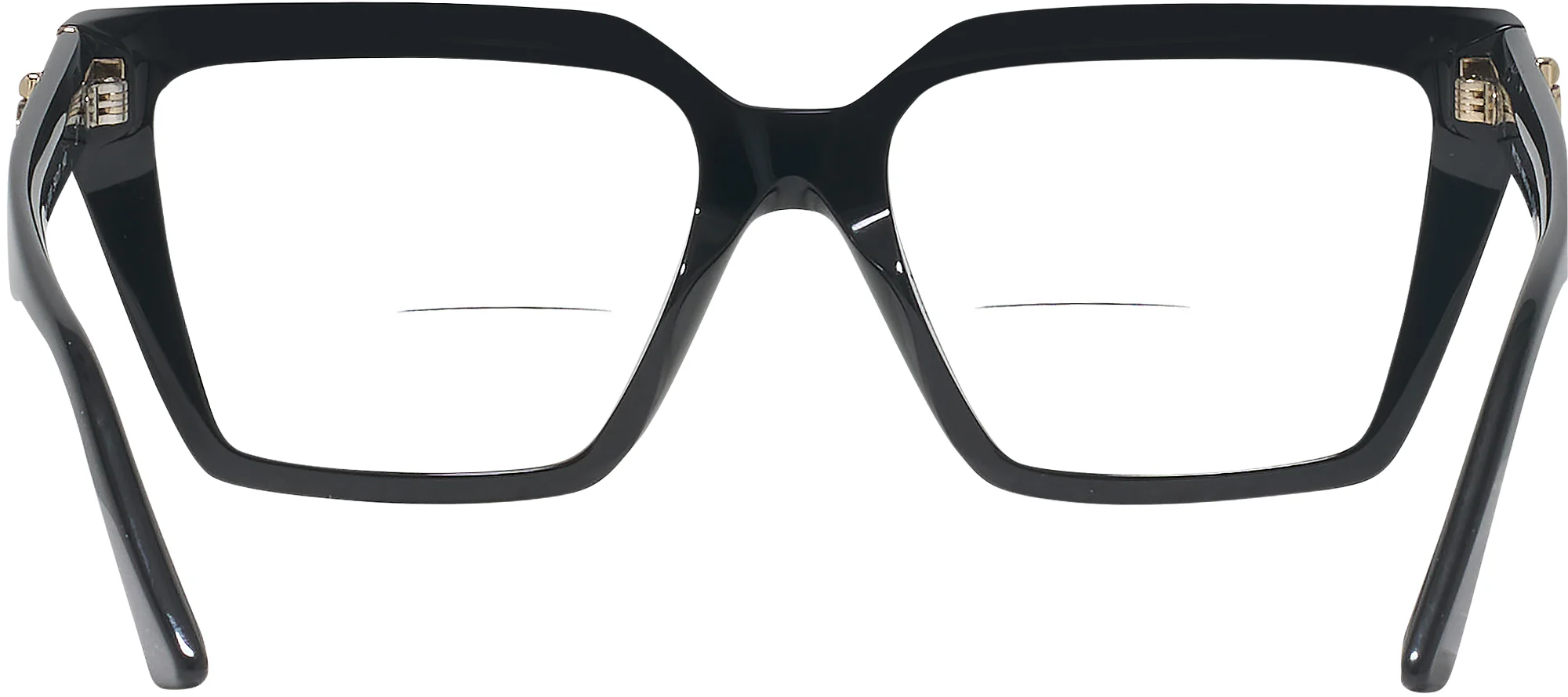 Jimmy Choo 3017U Bifocal - Image 14