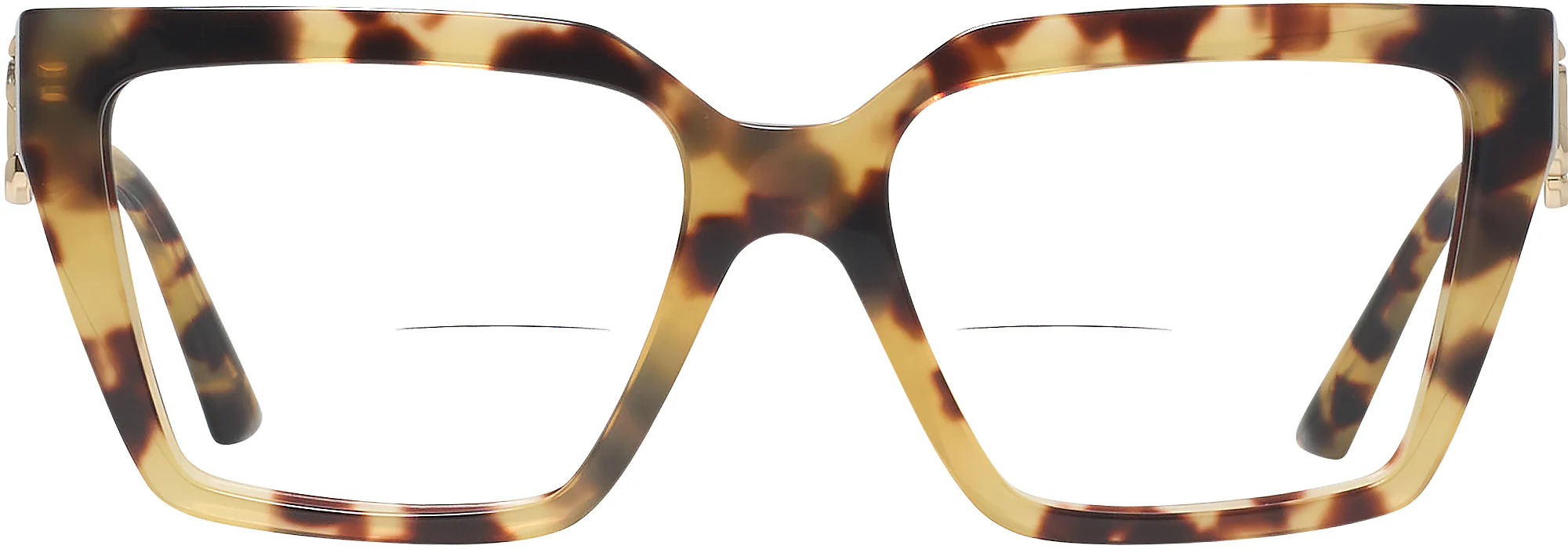 Jimmy Choo 3017U Bifocal - Image 16