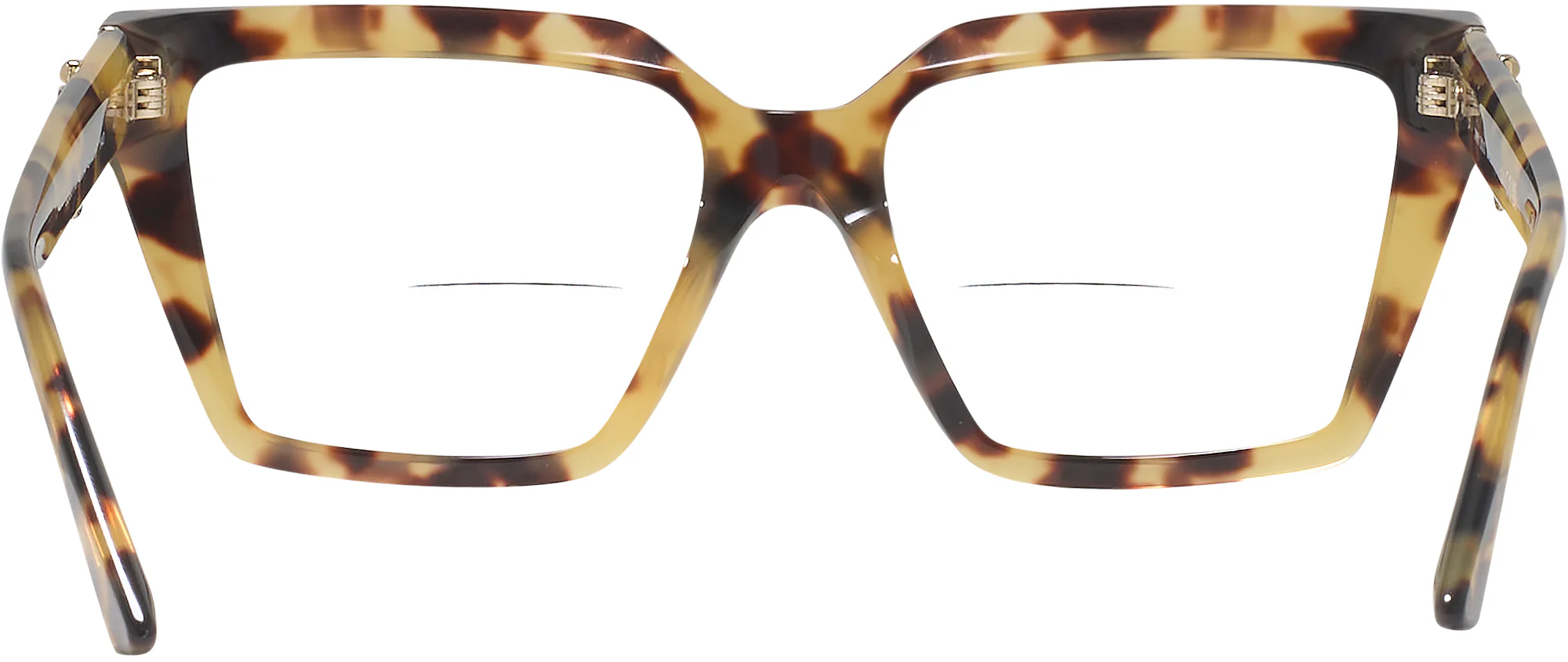 Jimmy Choo 3017U Bifocal - Image 18