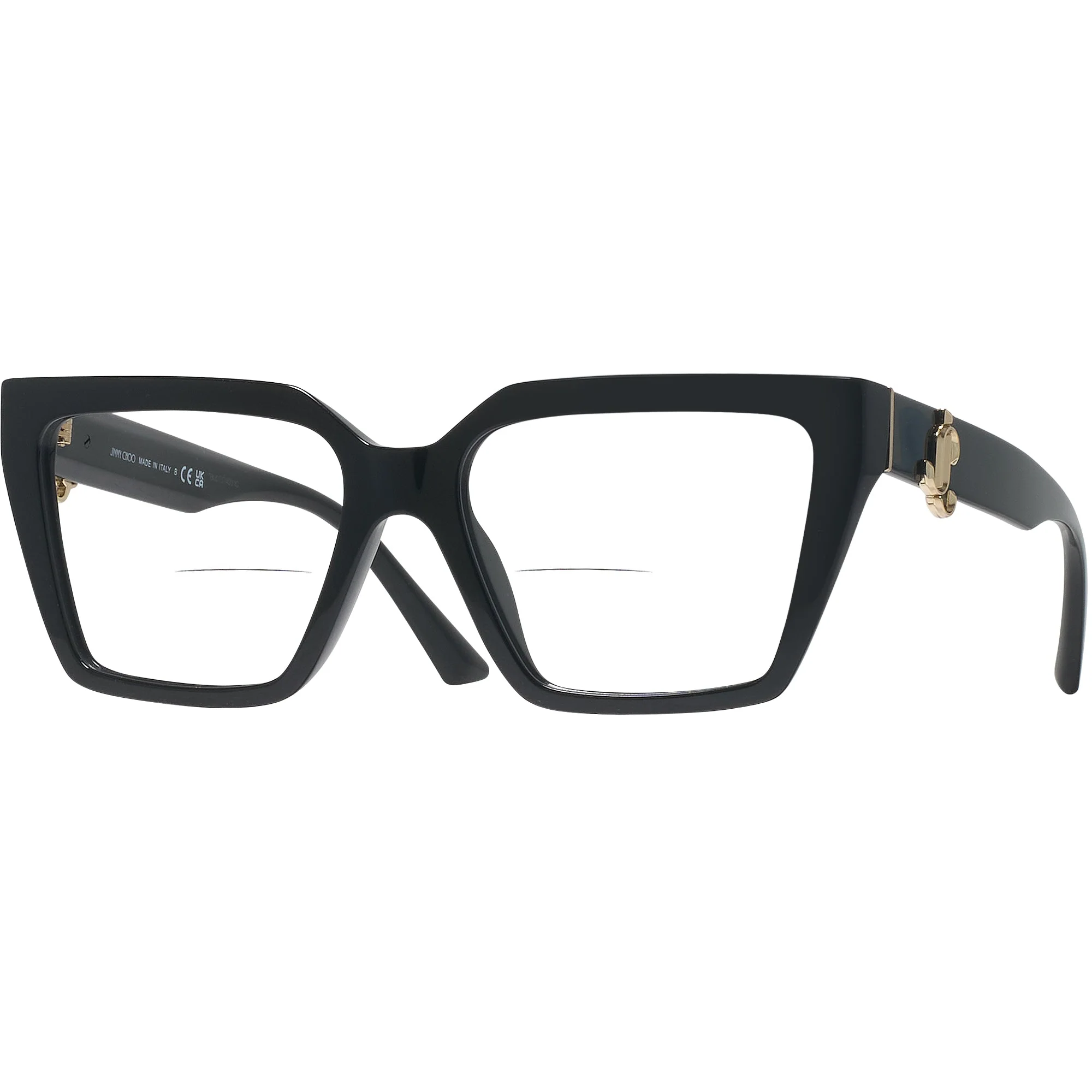 Jimmy Choo 3017U Bifocal - Image 19