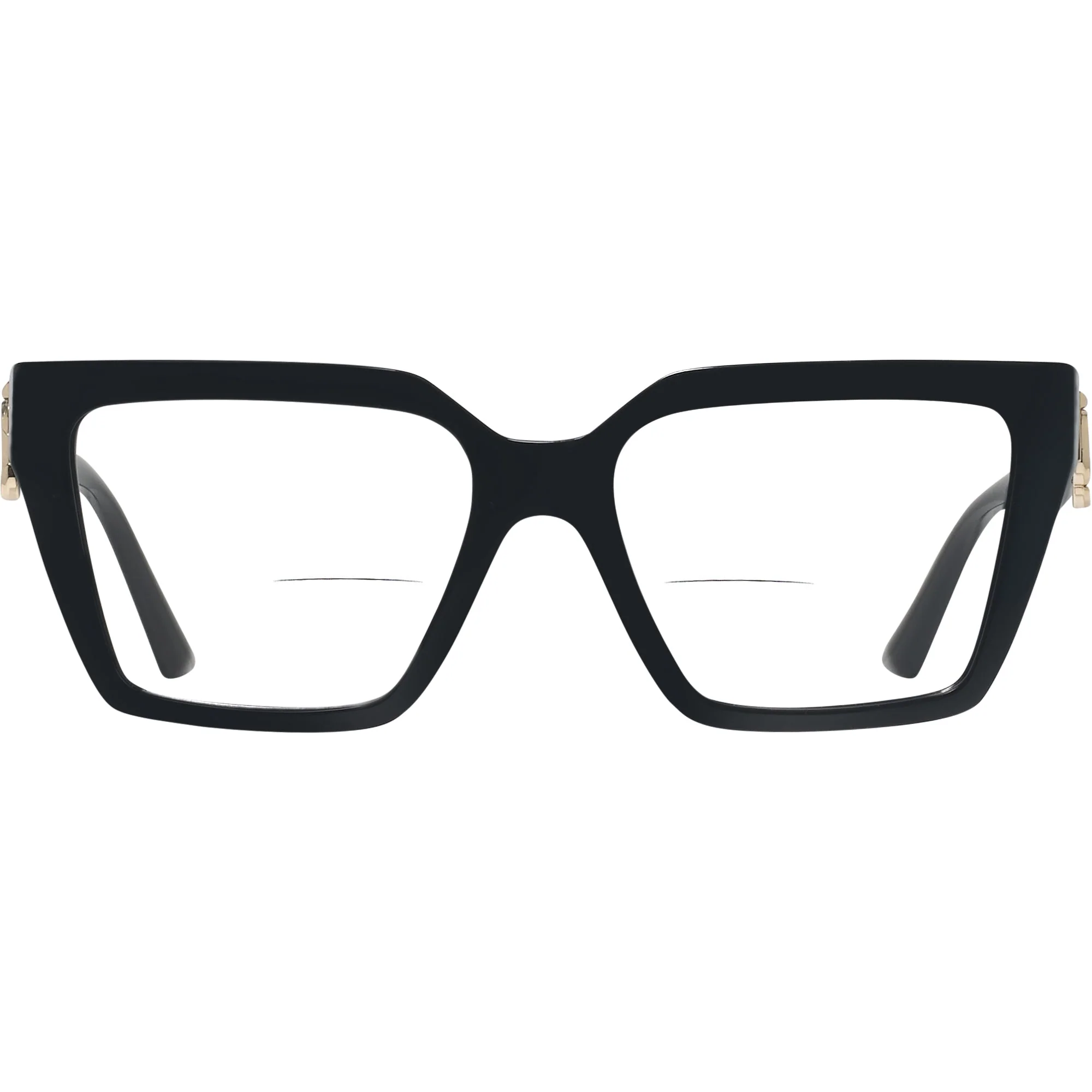 Jimmy Choo 3017U Bifocal - Image 20