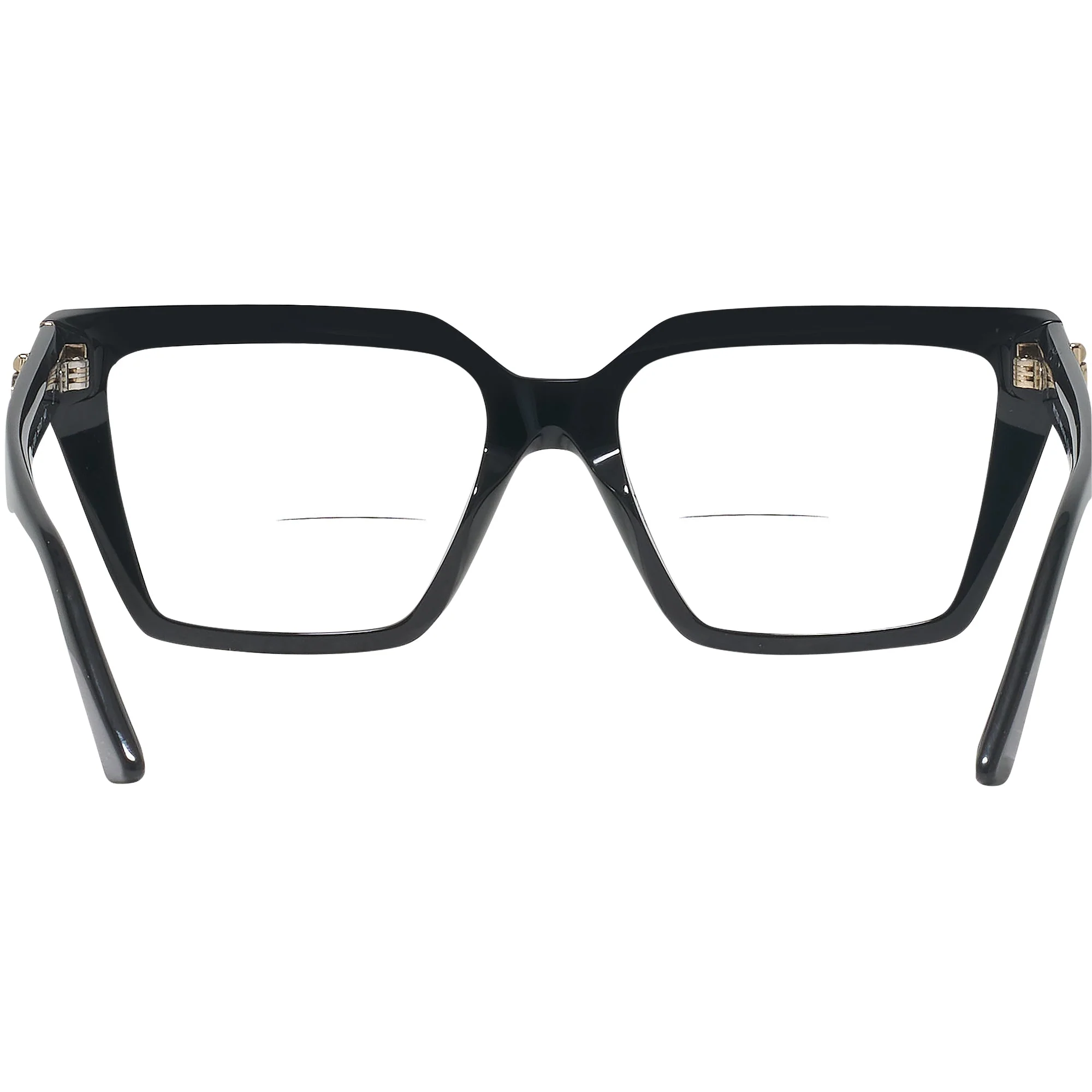 Jimmy Choo 3017U Bifocal - Image 22