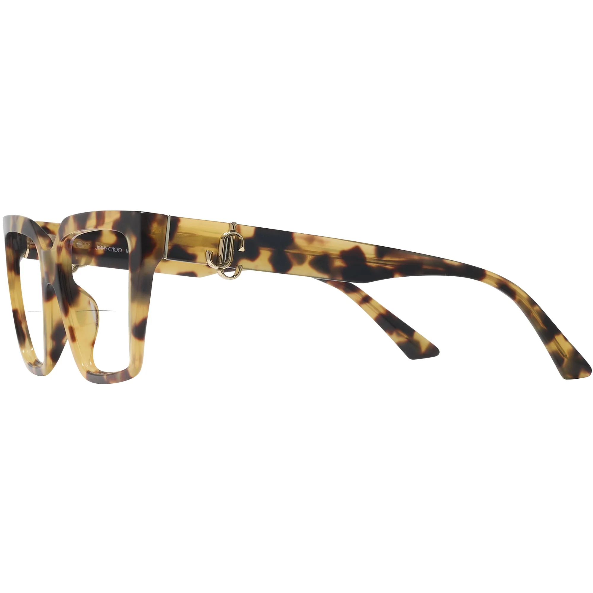 Jimmy Choo 3017U Bifocal - Image 7