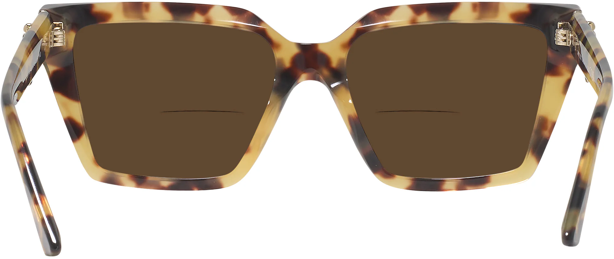 Jimmy Choo 3017U Bifocal Reading Sunglasses - Image 18