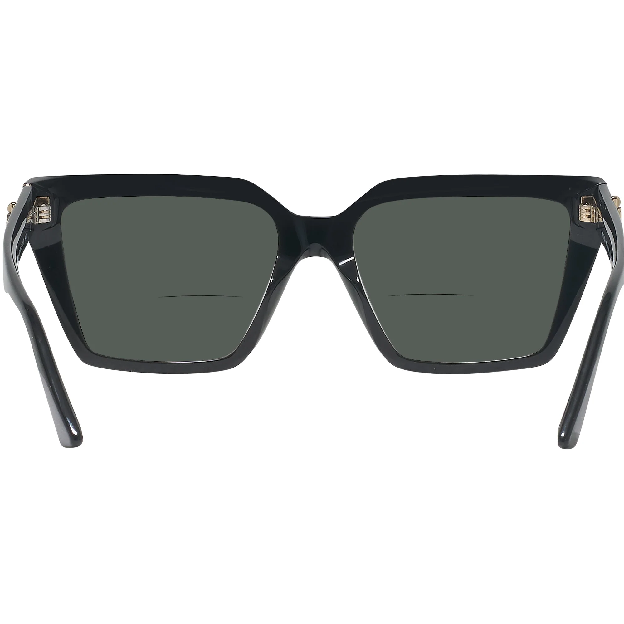 Jimmy Choo 3017U Bifocal Reading Sunglasses - Image 22