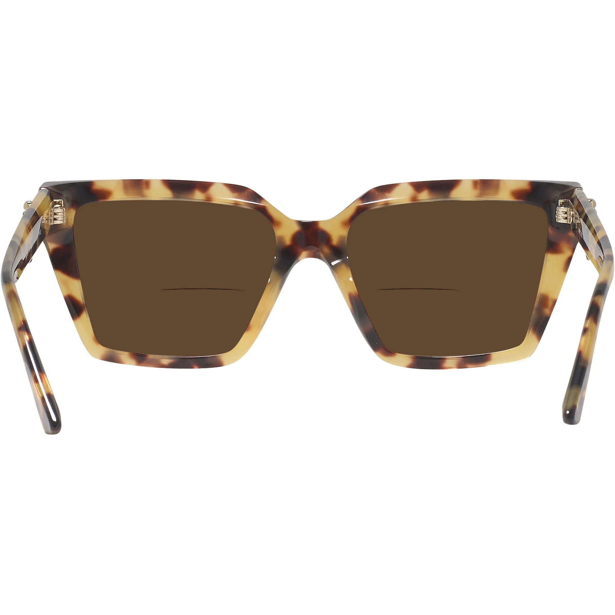 Jimmy Choo 3017U Bifocal Reading Sunglasses - Image 26