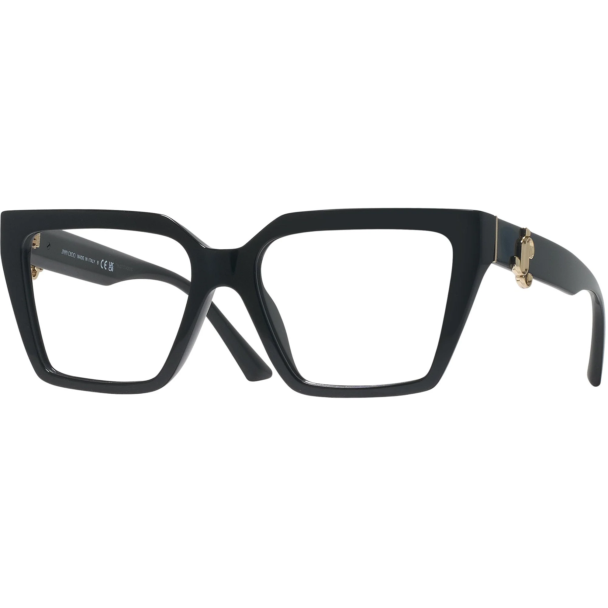 Jimmy Choo 3017U Computer Style Progressive
