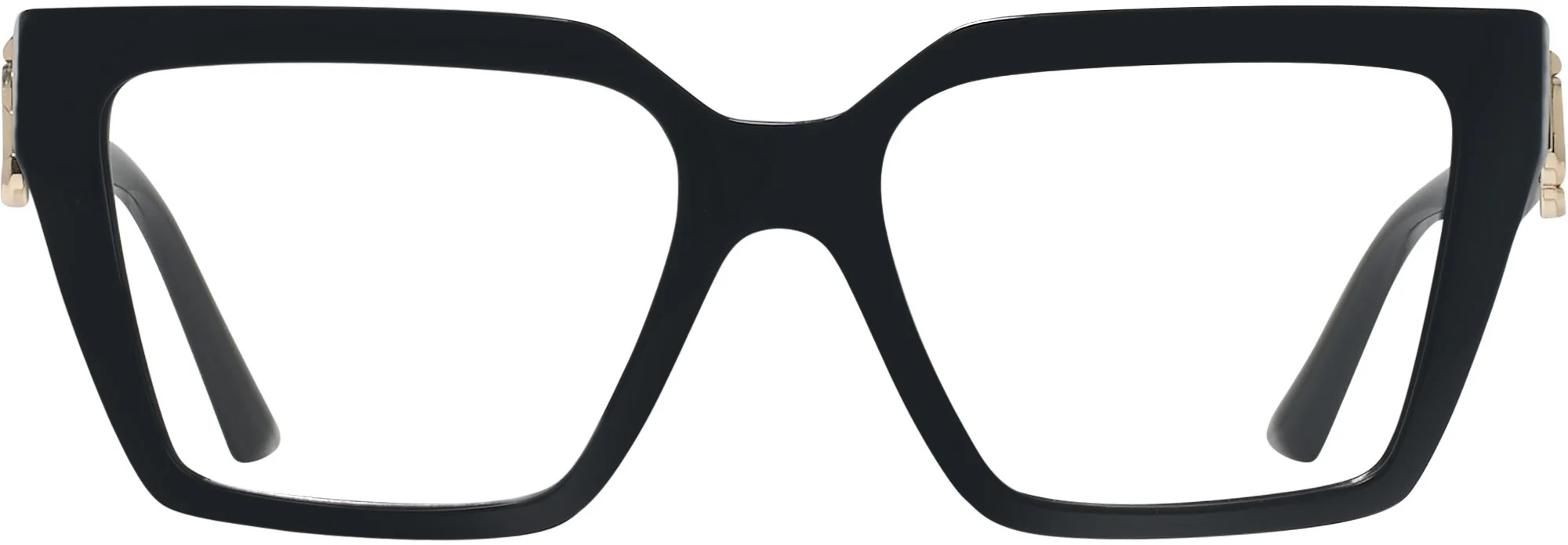 Jimmy Choo 3017U Computer Style Progressive - Image 12