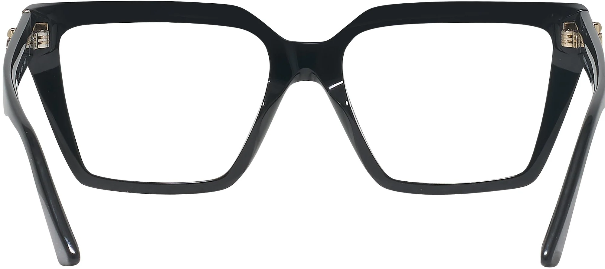 Jimmy Choo 3017U Computer Style Progressive - Image 14